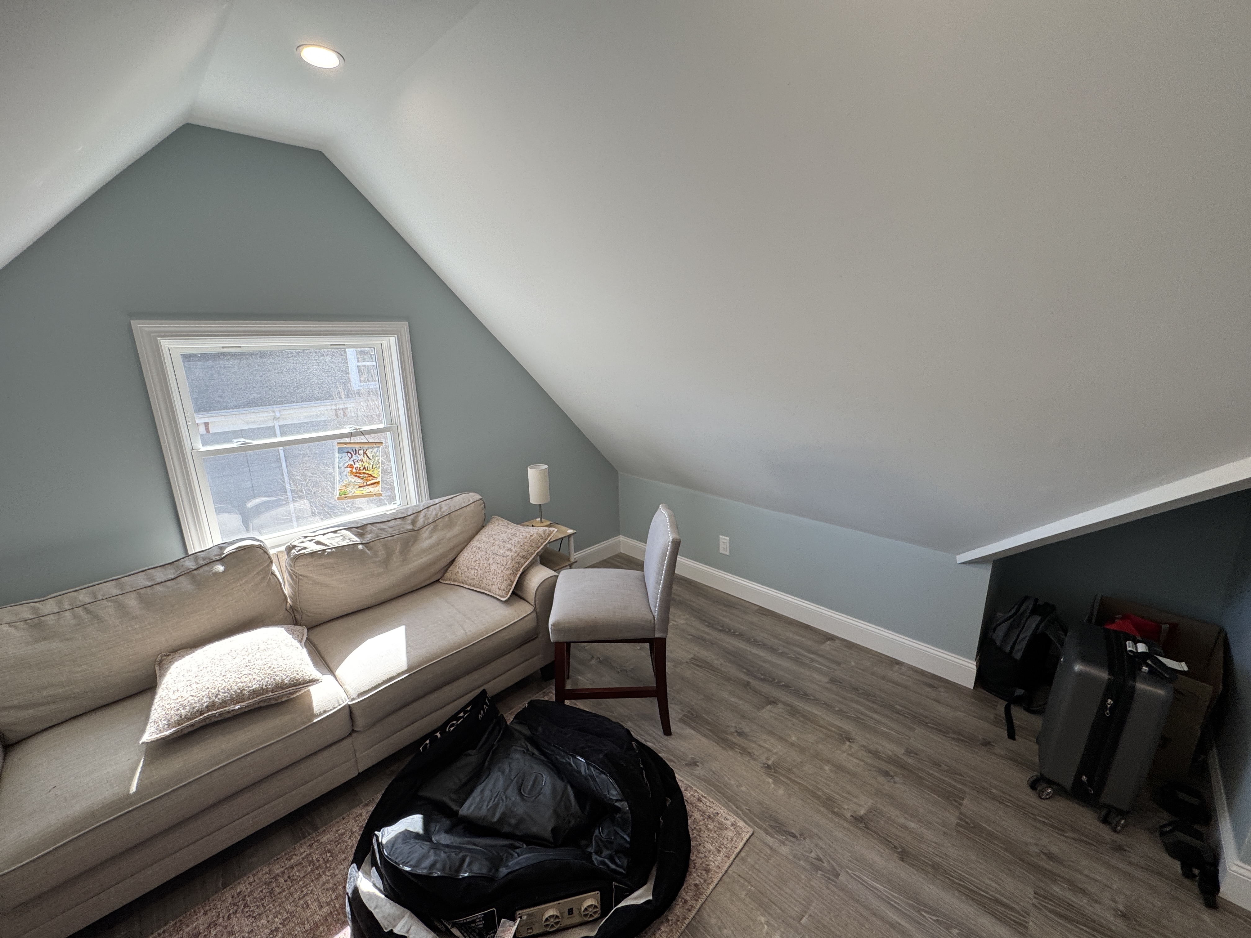 Photos of apartment on Holland St.,Somerville MA 02144