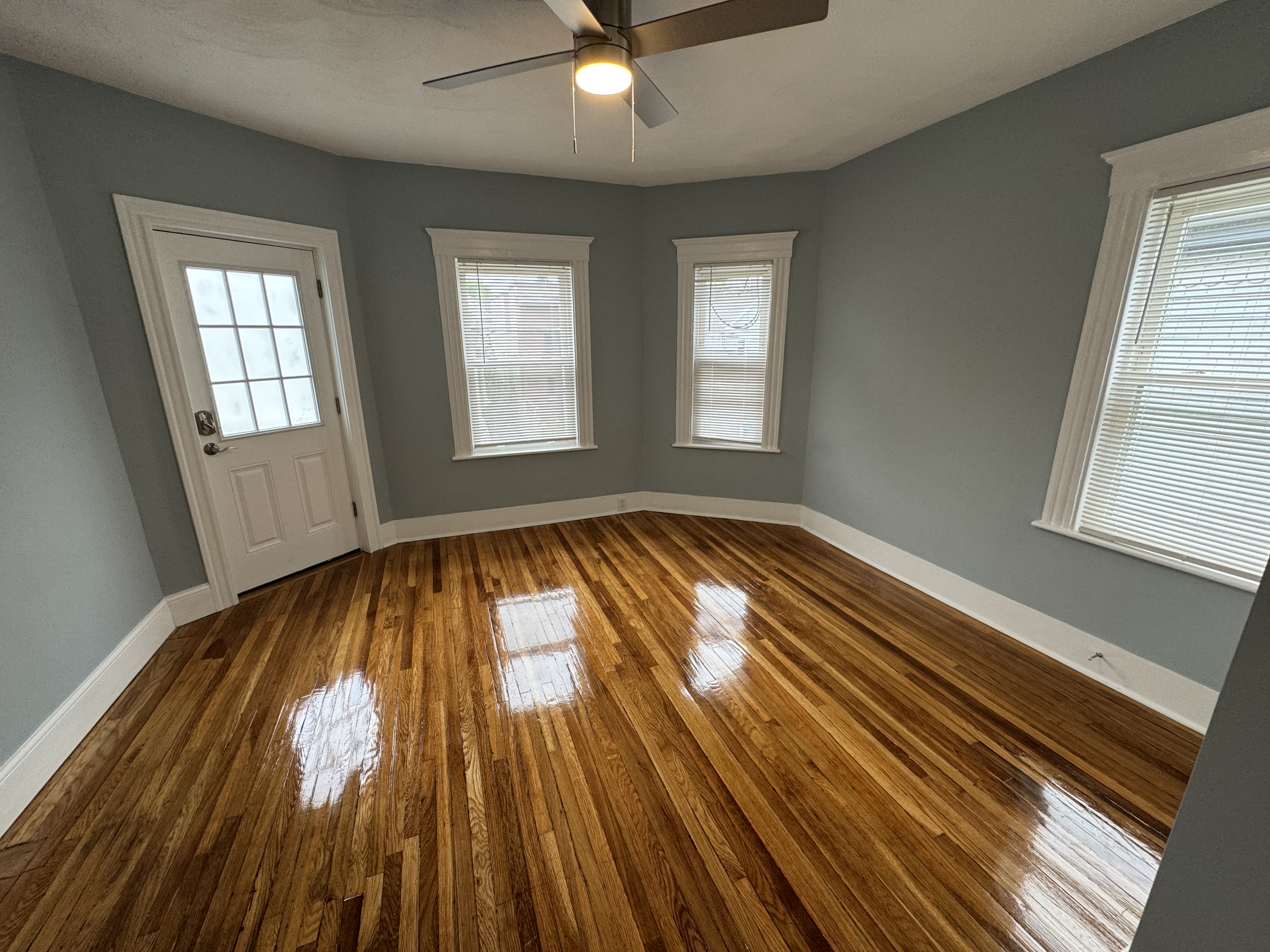 Photos of apartment on Cameron Ave.,Somerville MA 02144