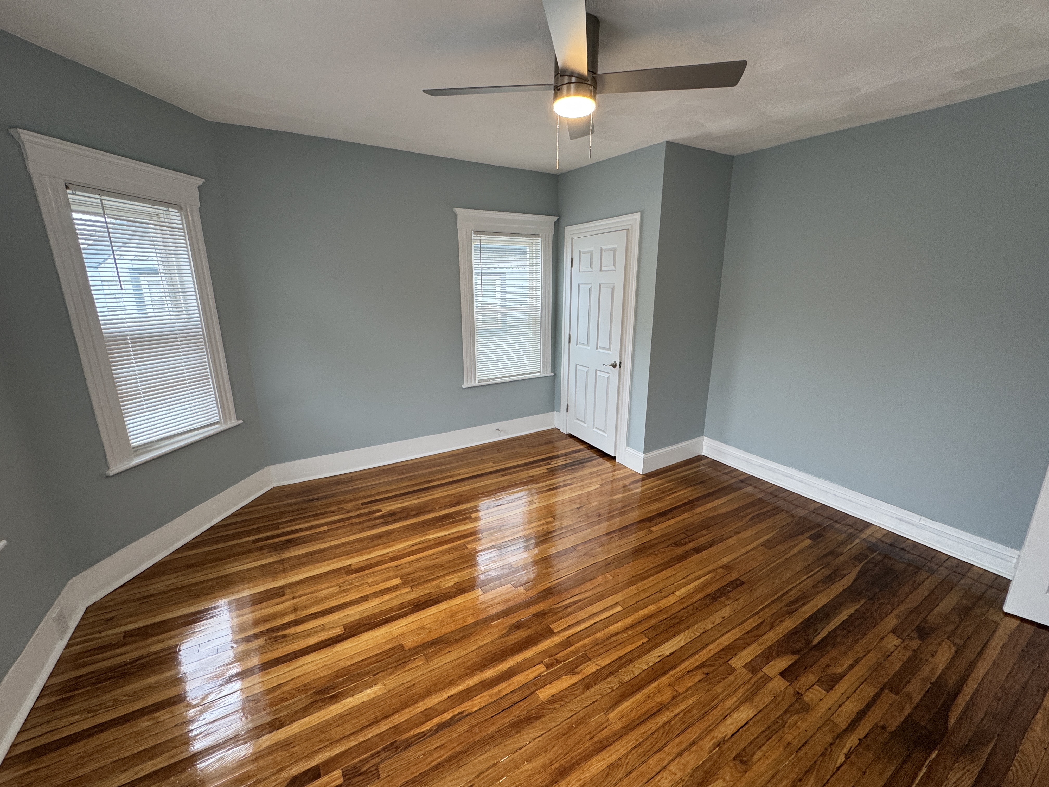 Photos of apartment on Cameron Ave.,Somerville MA 02144