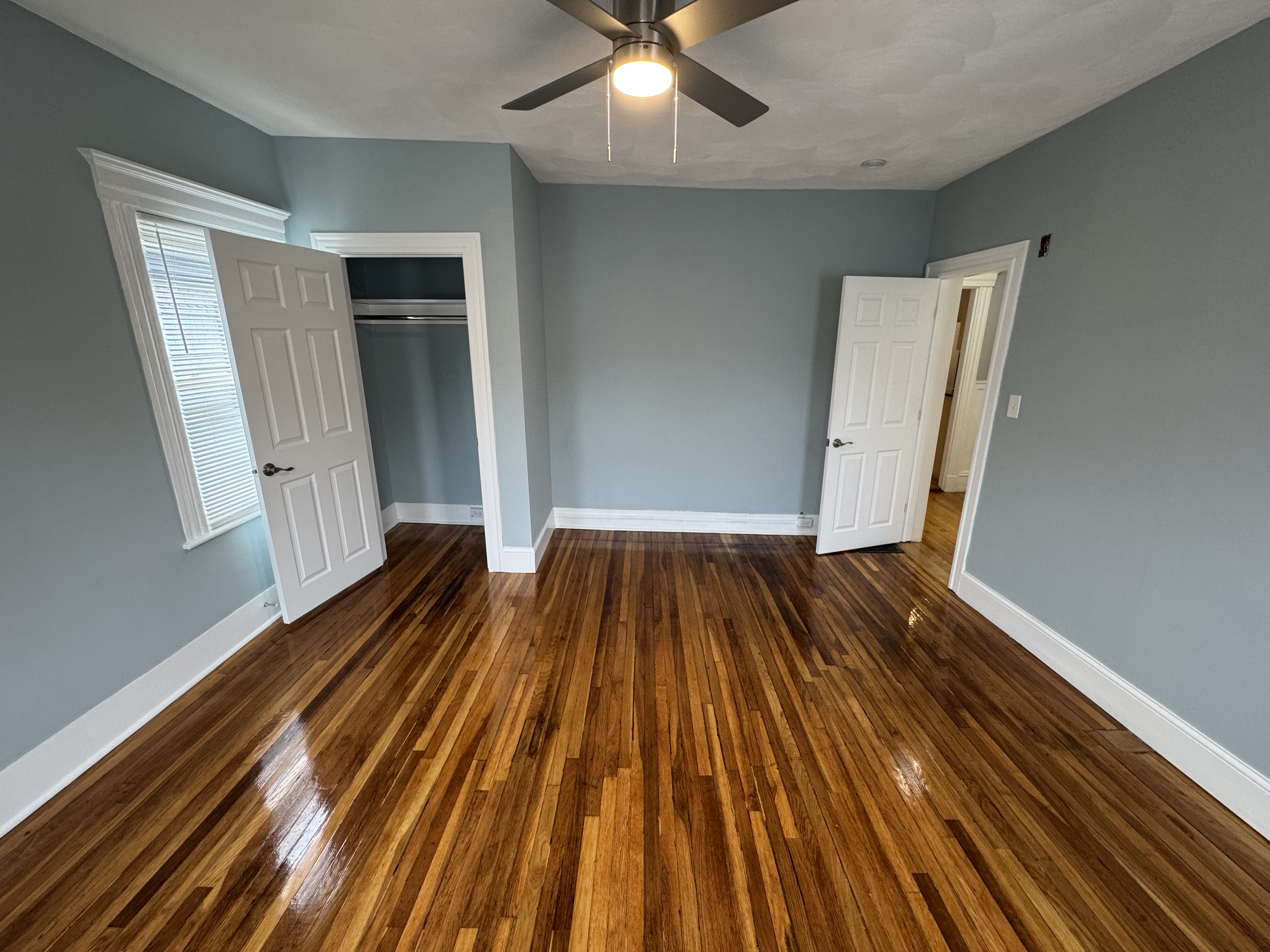 Photos of apartment on Cameron Ave.,Somerville MA 02144