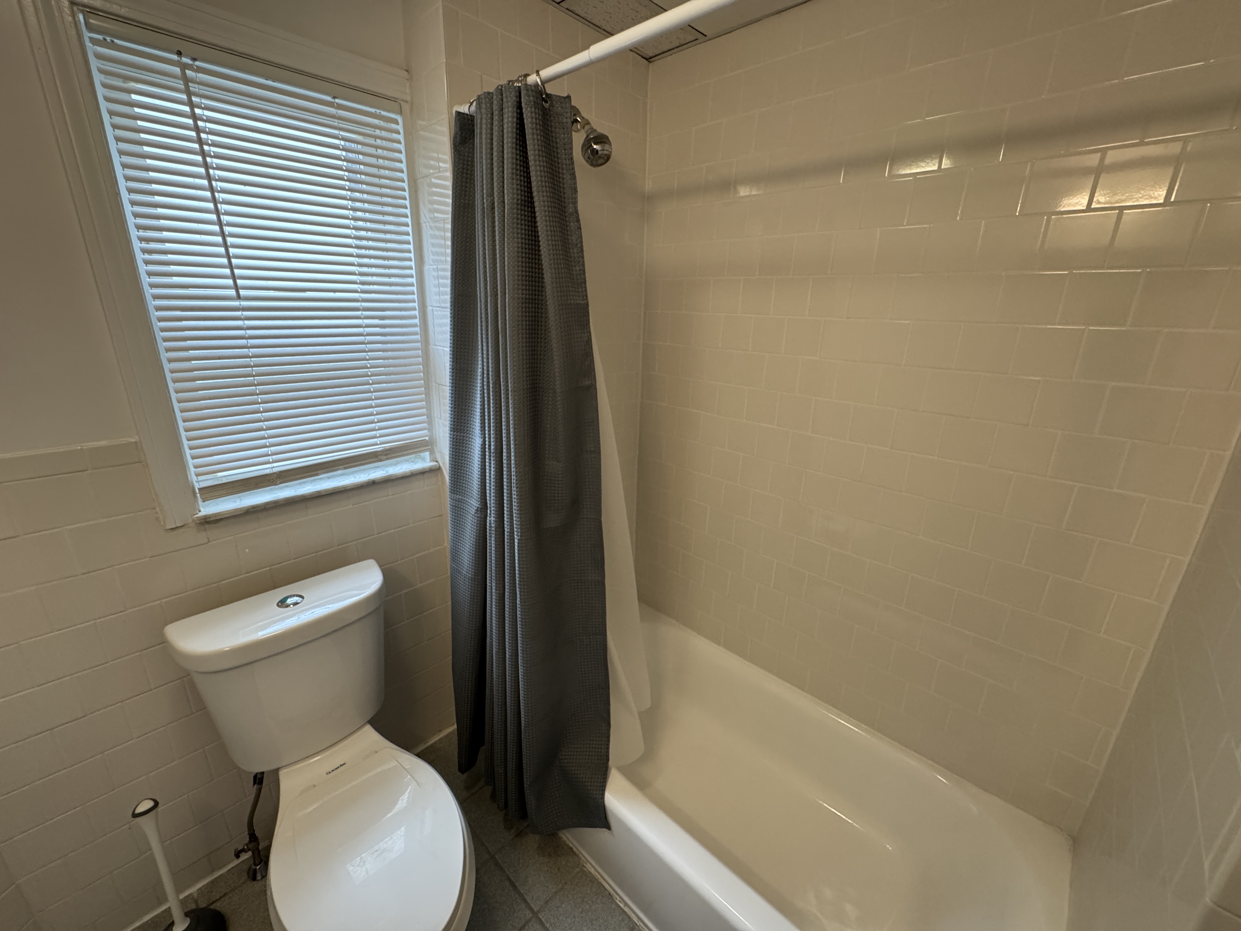 Photos of apartment on Cameron Ave.,Somerville MA 02144