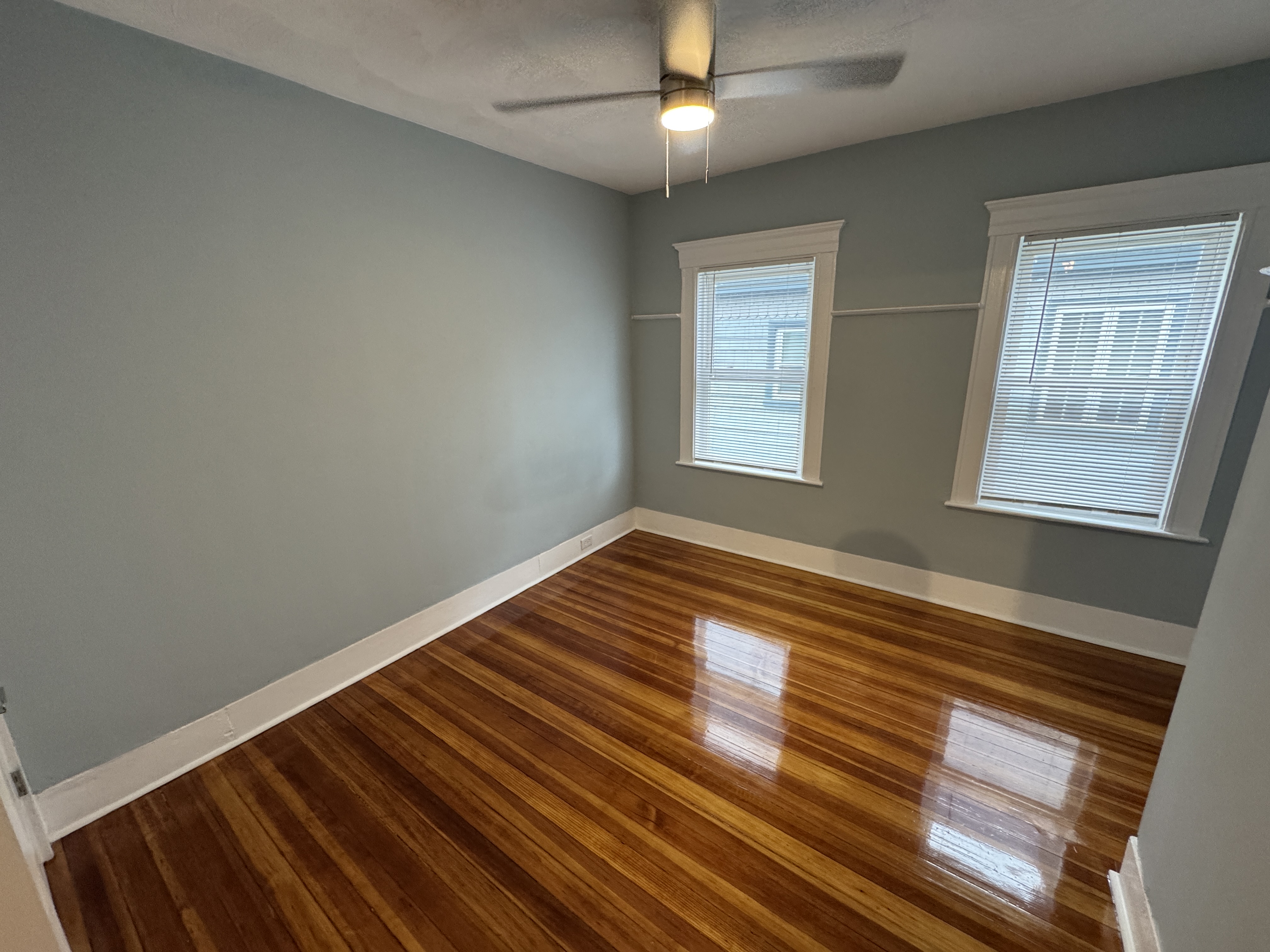 Photos of apartment on Cameron Ave.,Somerville MA 02144