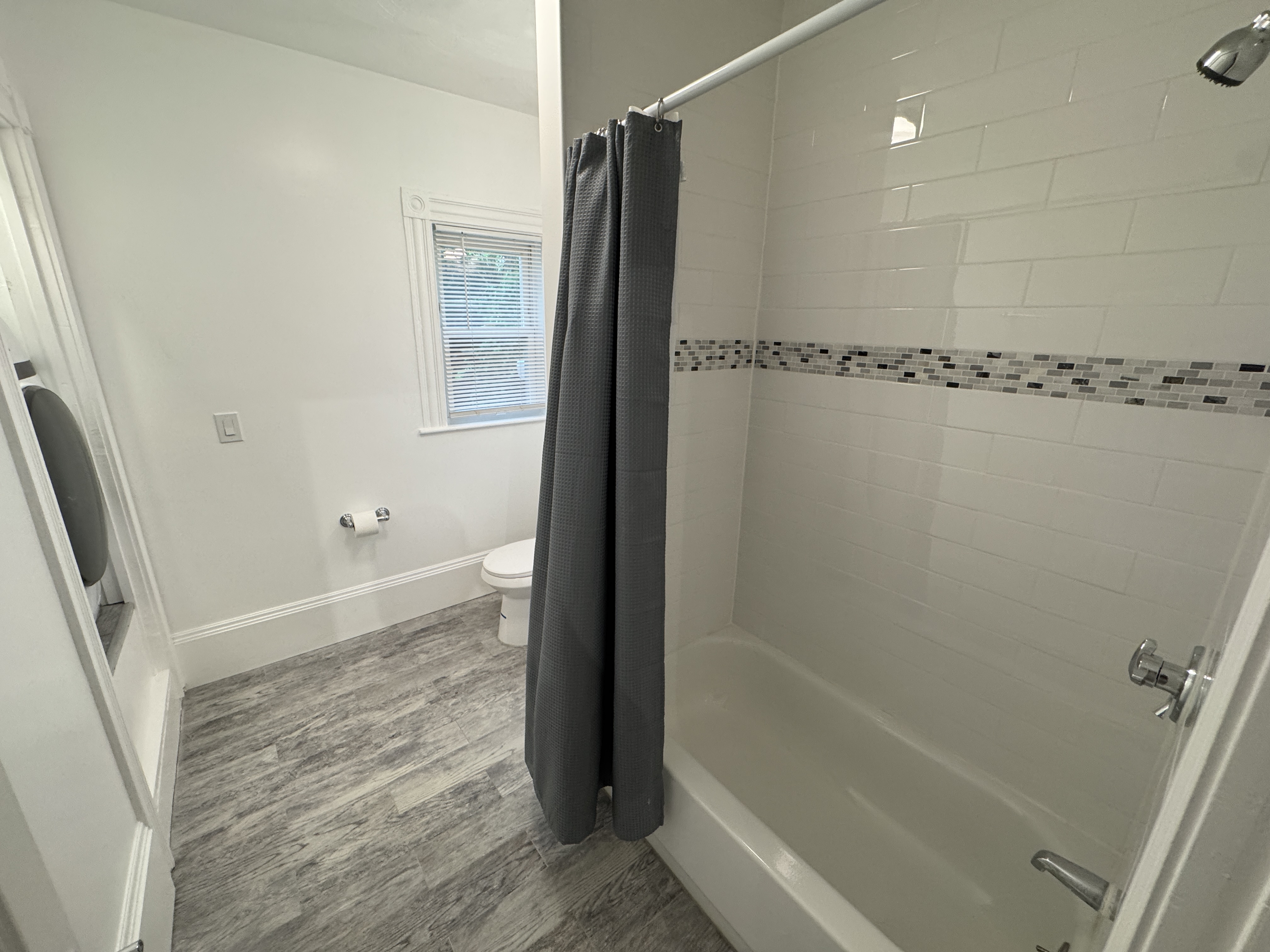 Photos of apartment on Cameron Ave.,Somerville MA 02144