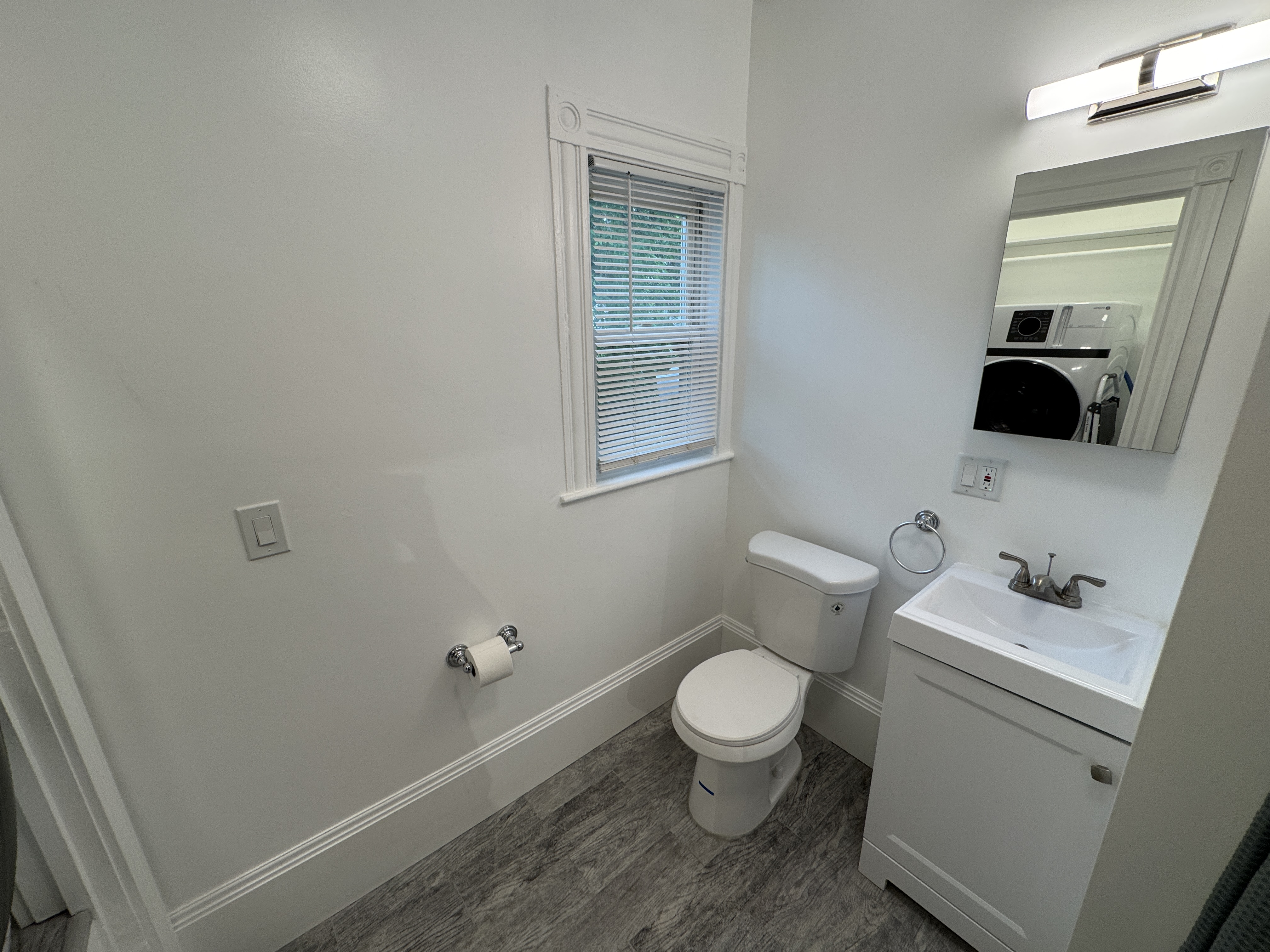 Photos of apartment on Cameron Ave.,Somerville MA 02144