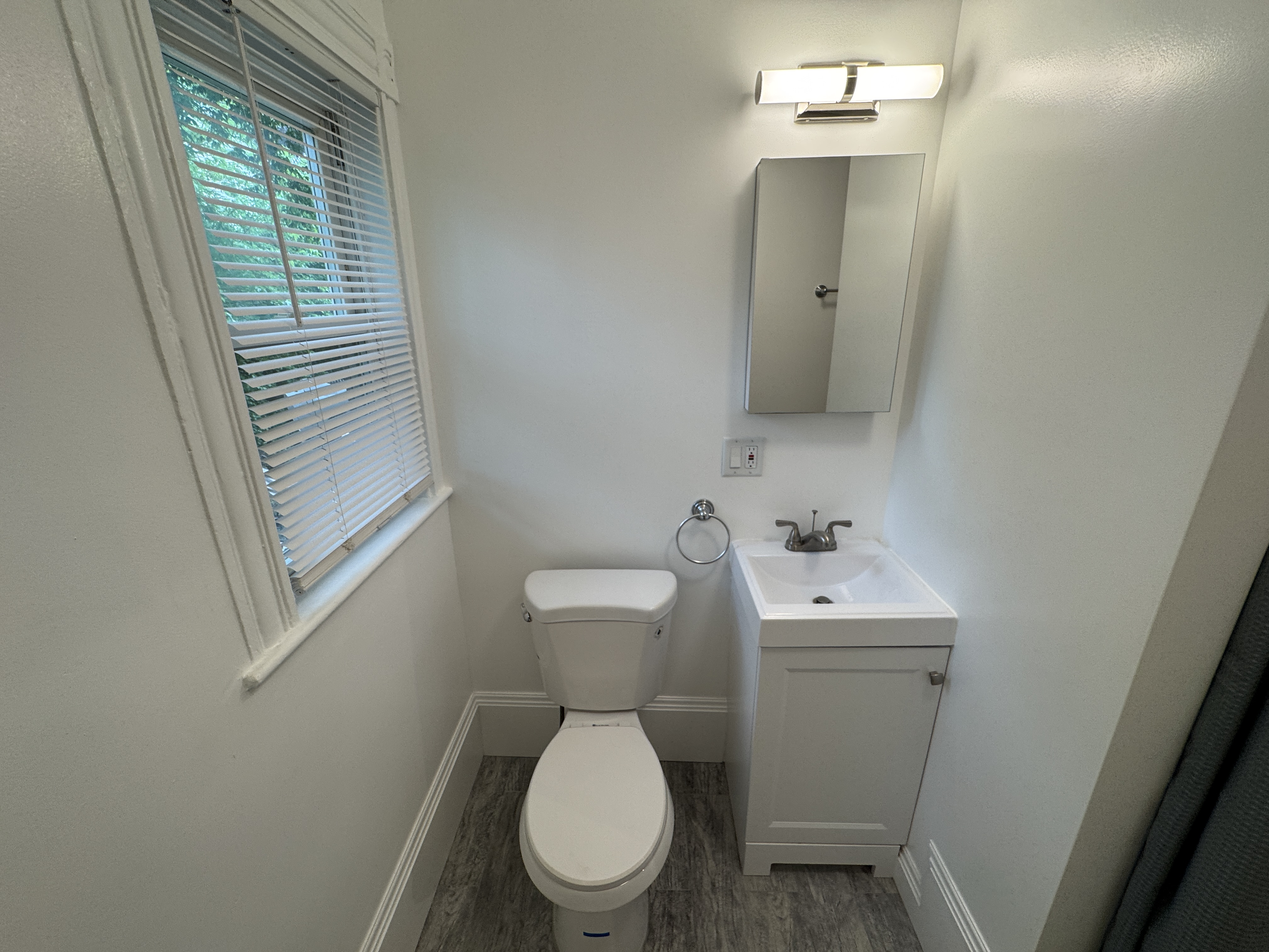 Photos of apartment on Cameron Ave.,Somerville MA 02144