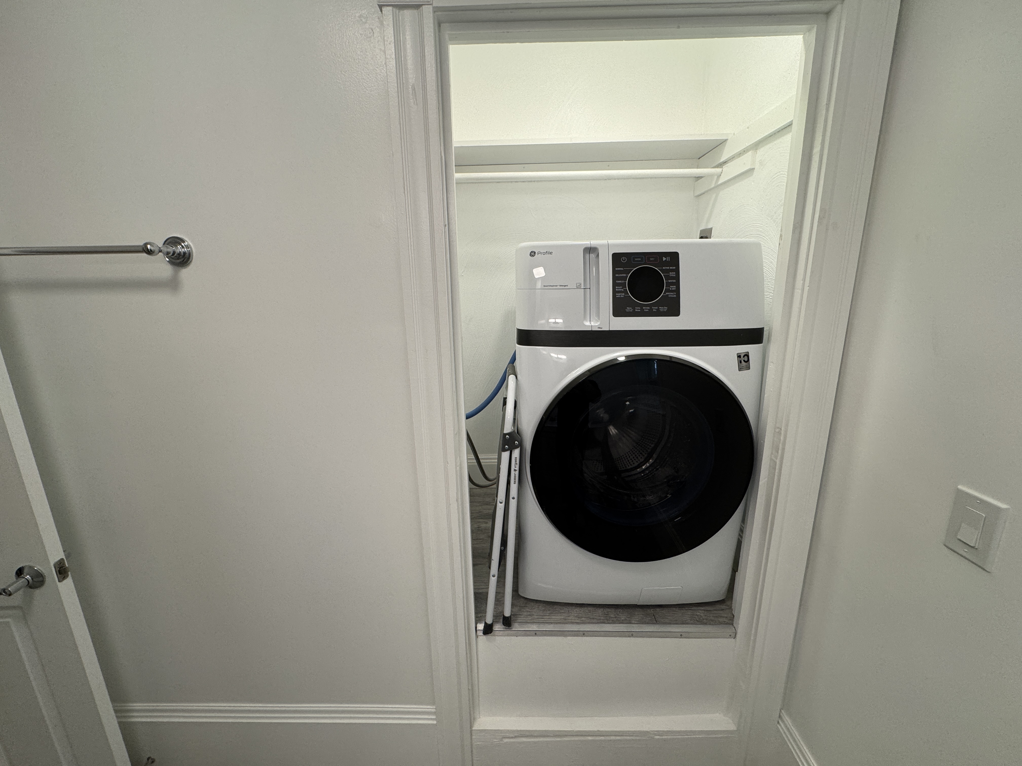 Photos of apartment on Cameron Ave.,Somerville MA 02144