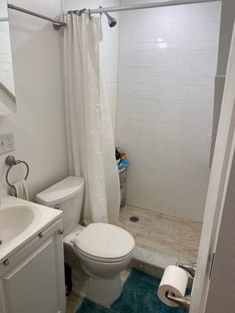 Photos of apartment on Lowell St.,Somerville MA 02143