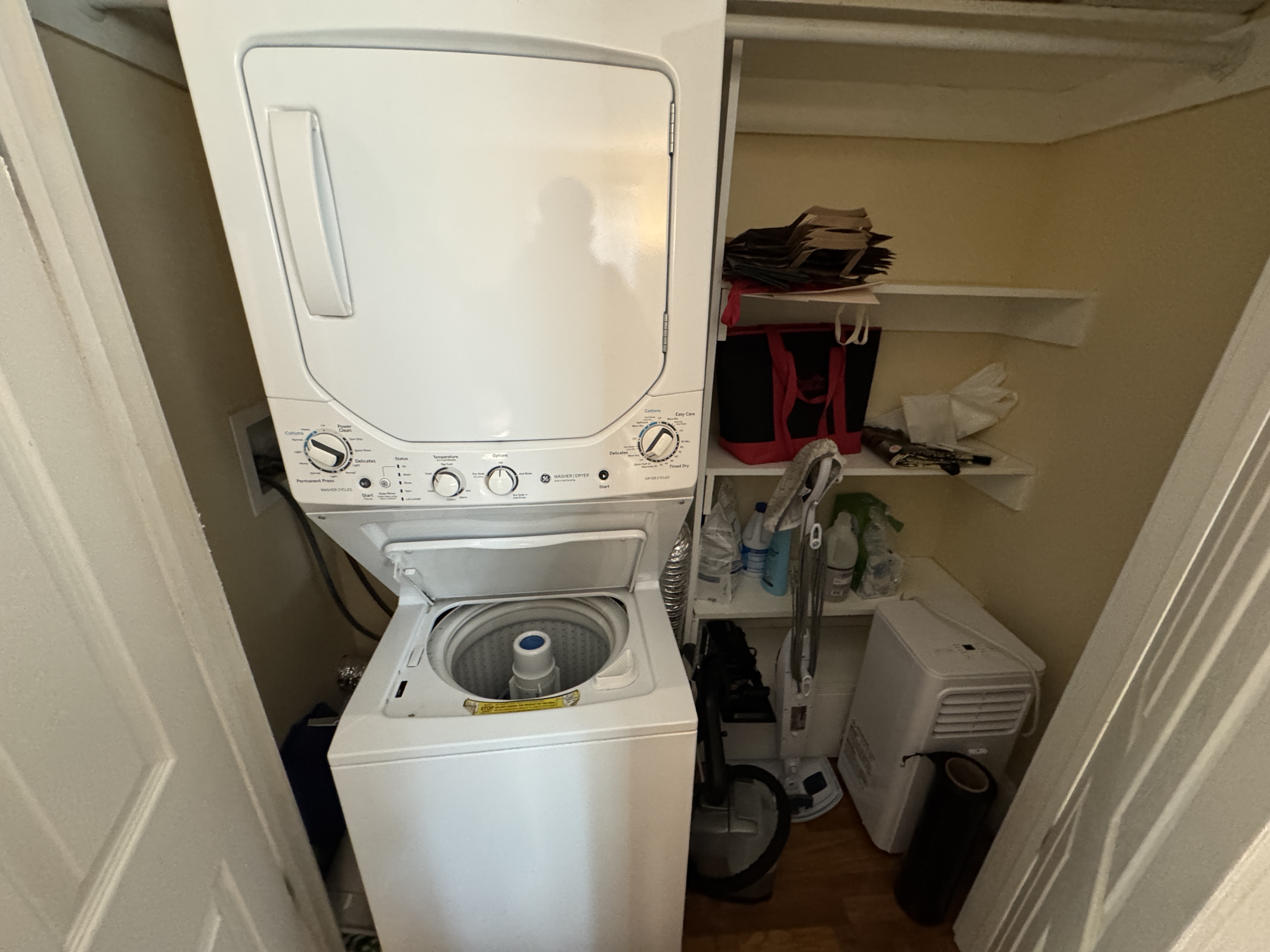 Photos of apartment on Walden,Cambridge MA 02140