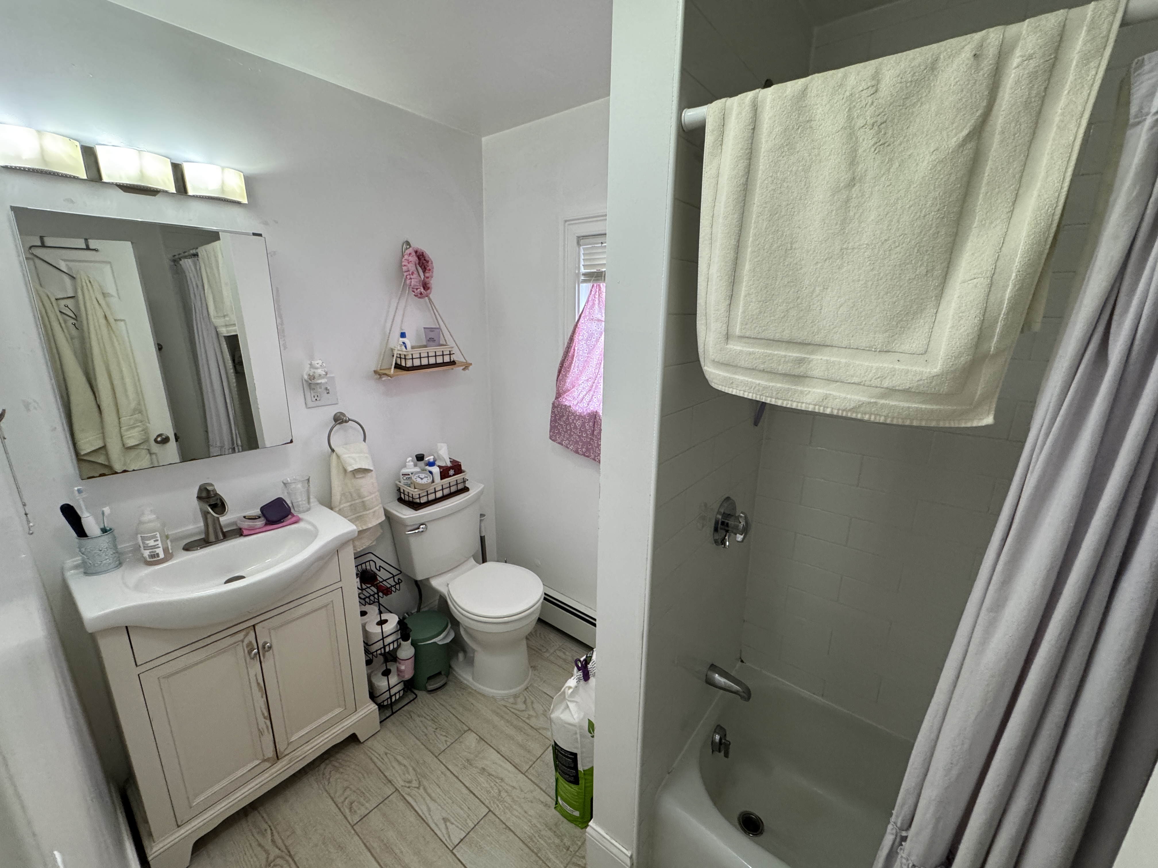 Photos of apartment on Walden,Cambridge MA 02140