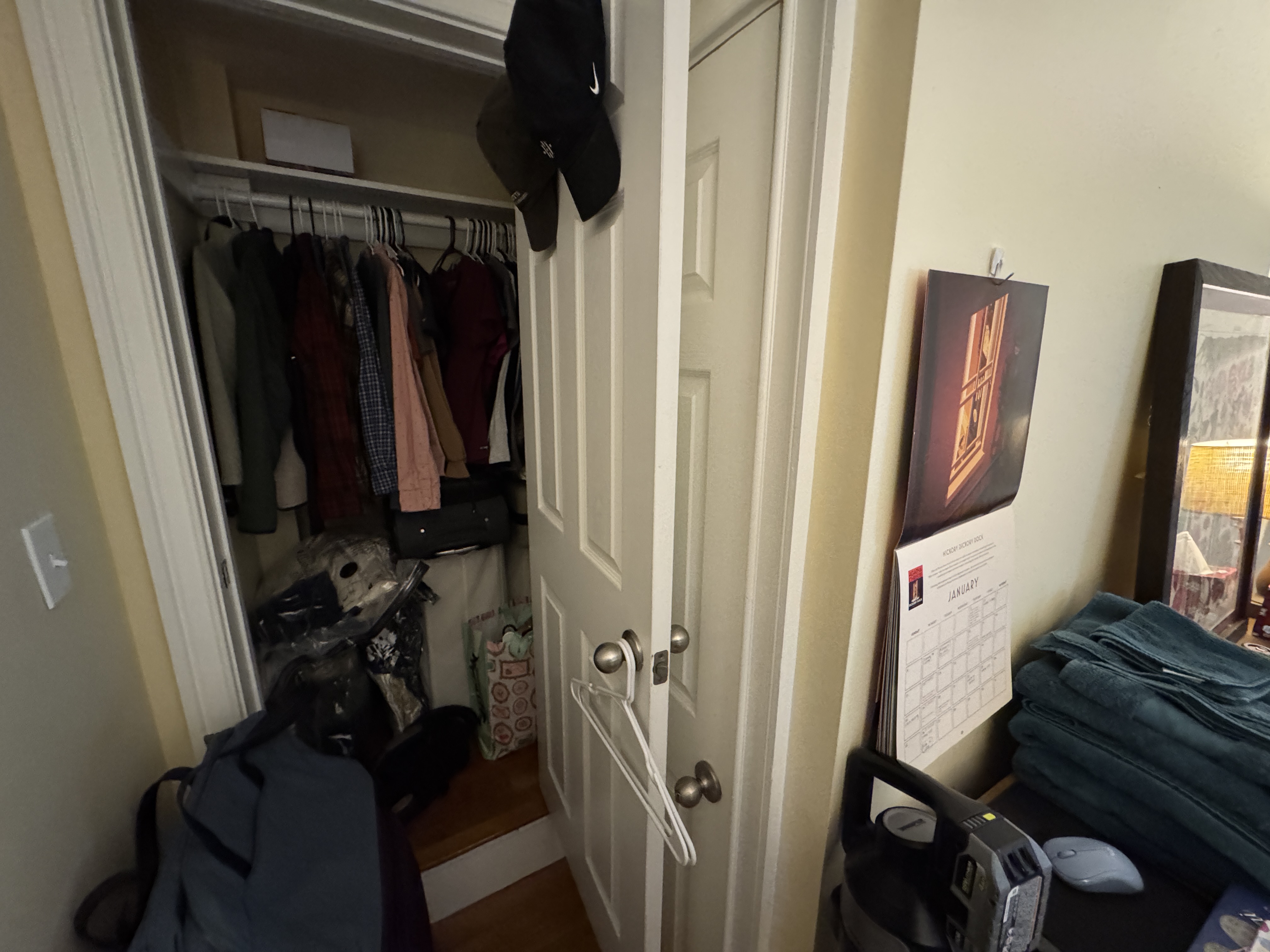 Photos of apartment on Walden,Cambridge MA 02140