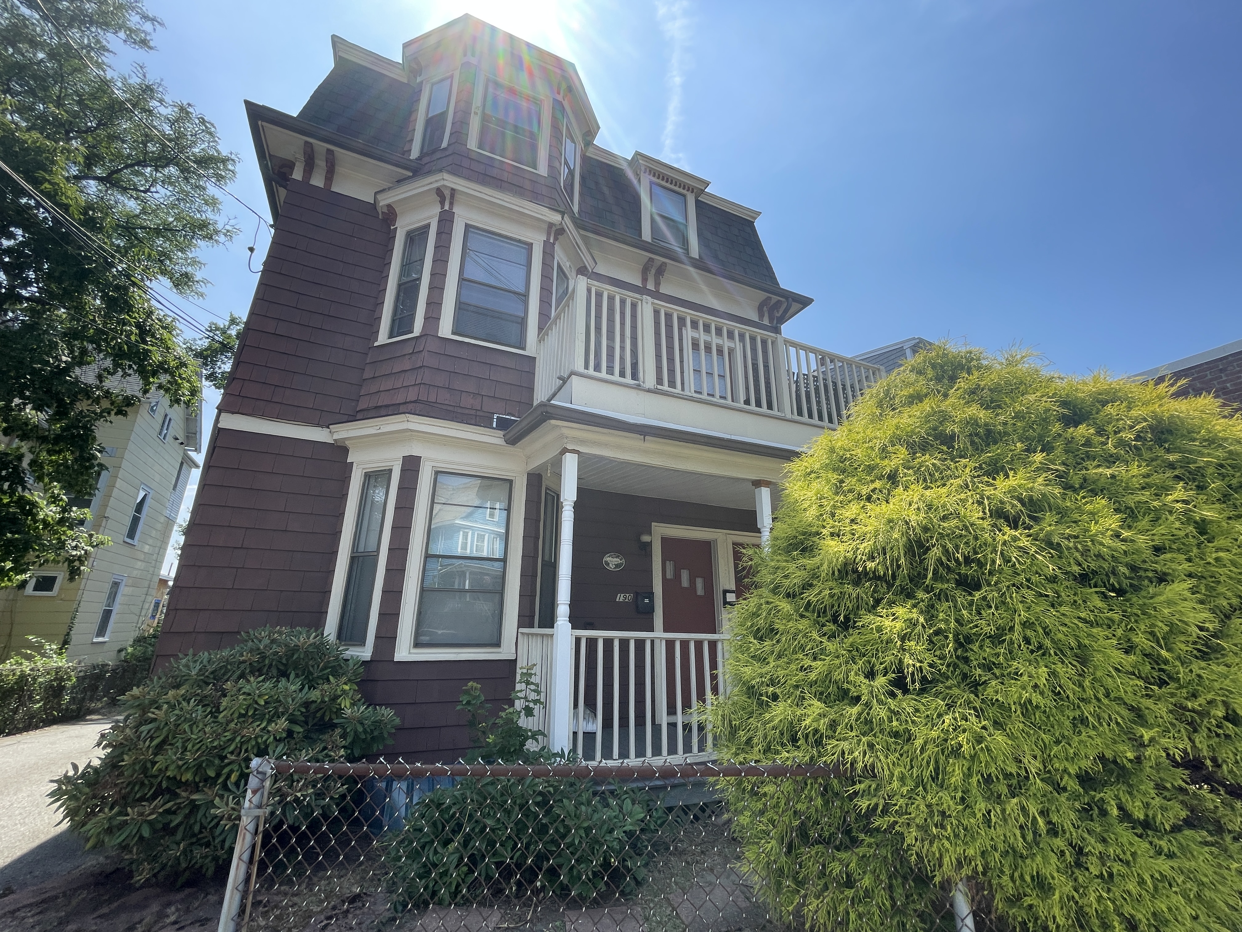 Photo 28 of Holland St. Unit 2