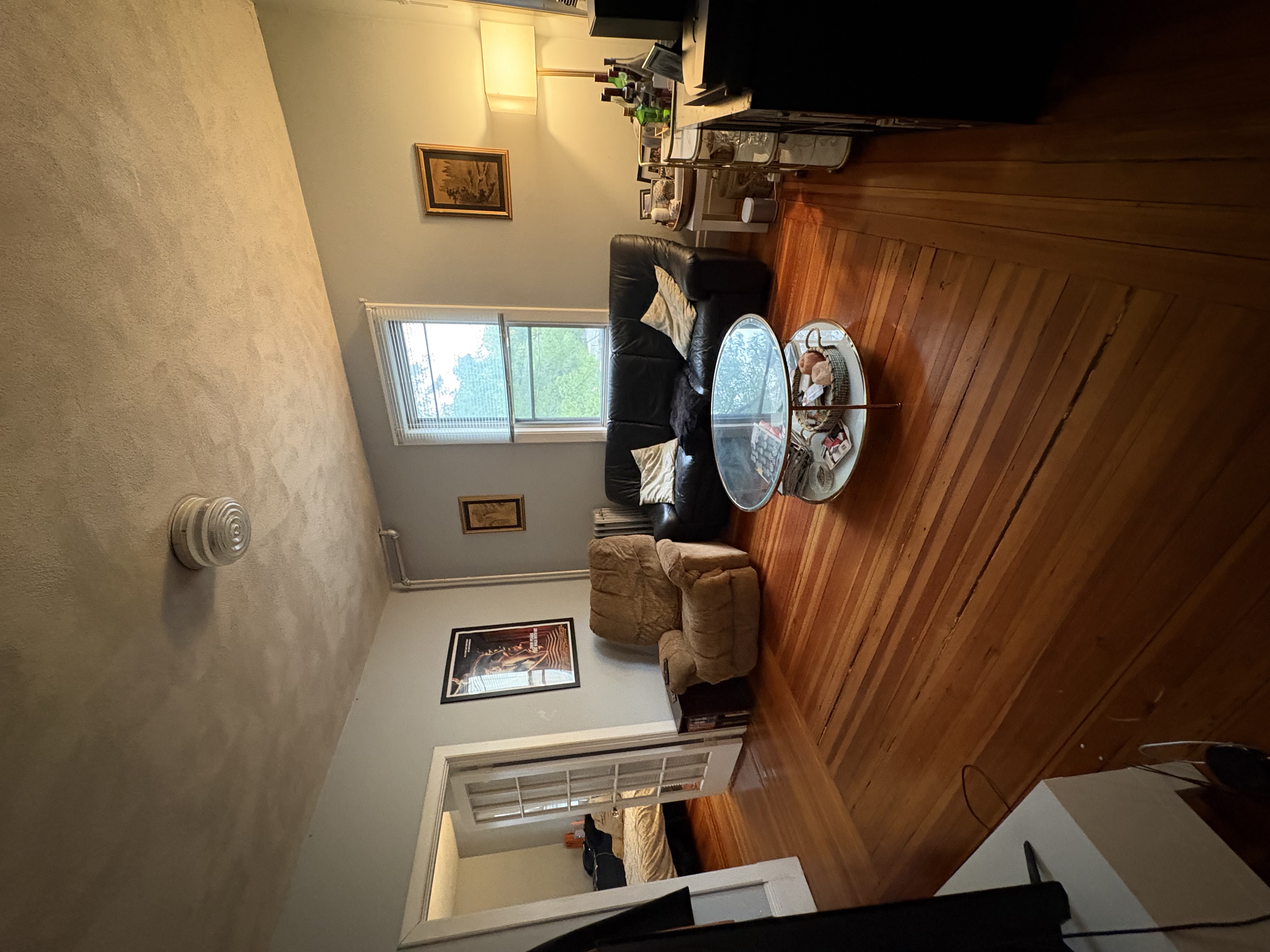Photos of apartment on Broadway,Somerville MA 02144