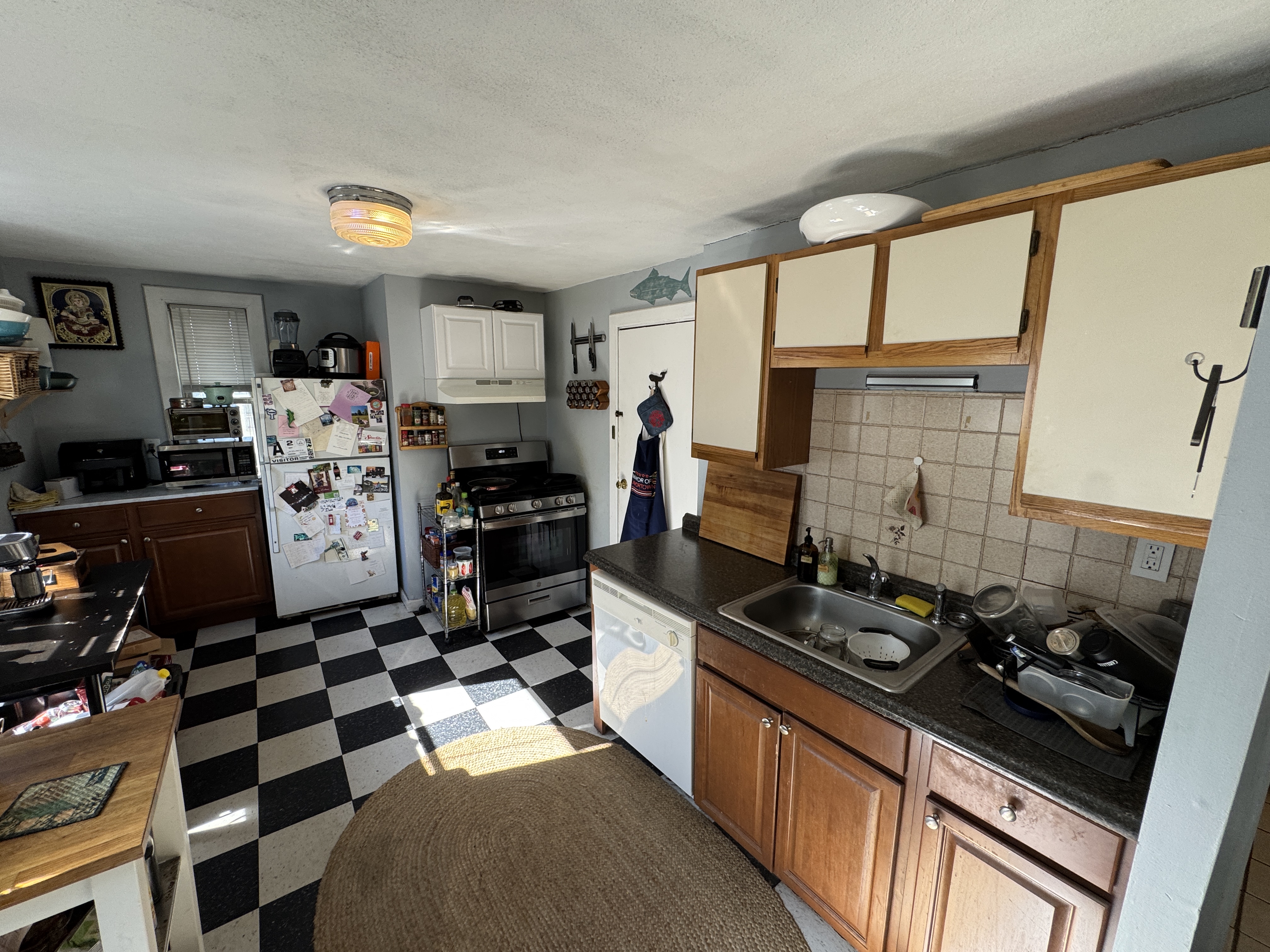 Photo 2 of Holland St. Unit 2