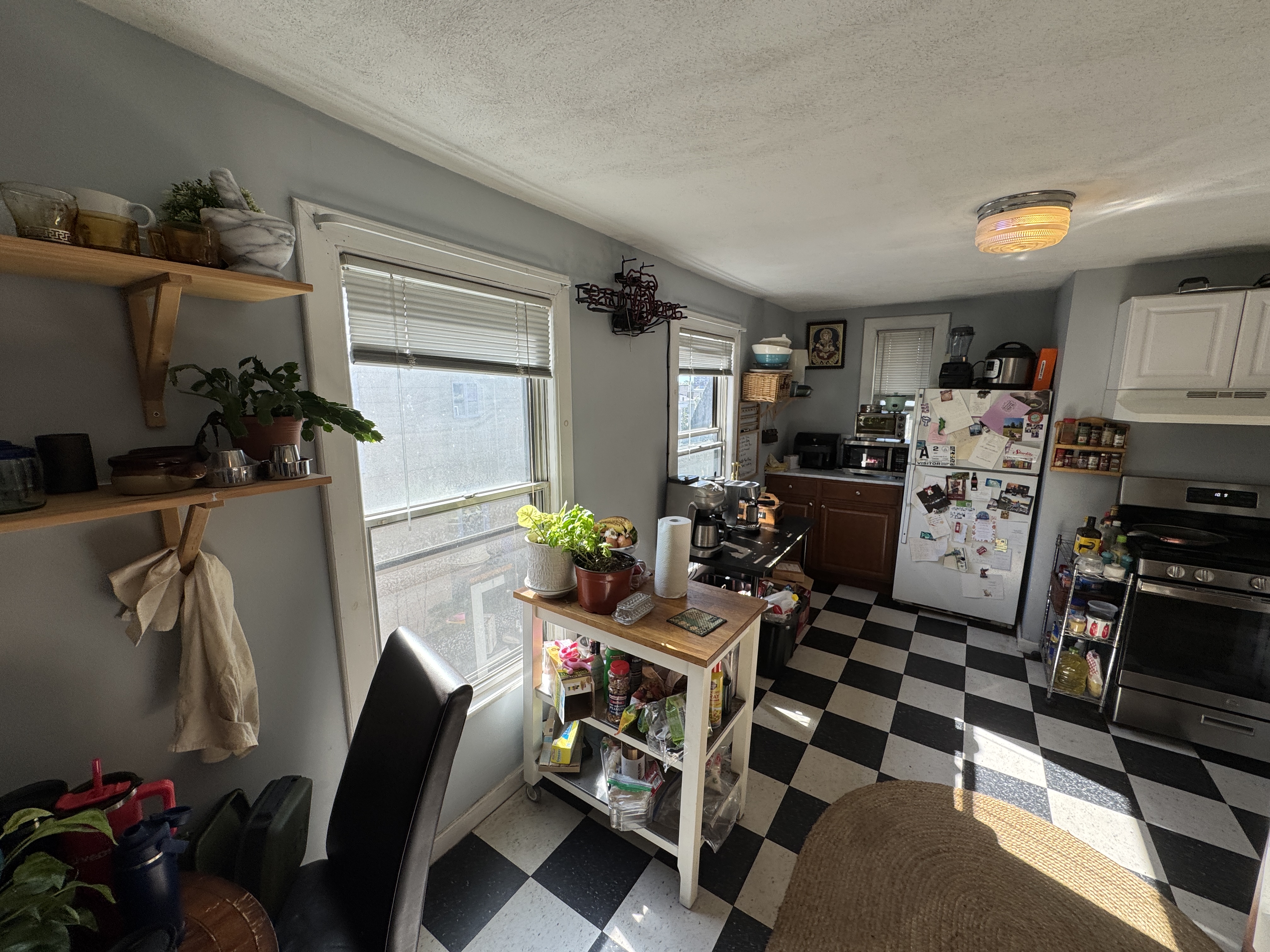 Photo 3 of Holland St. Unit 2