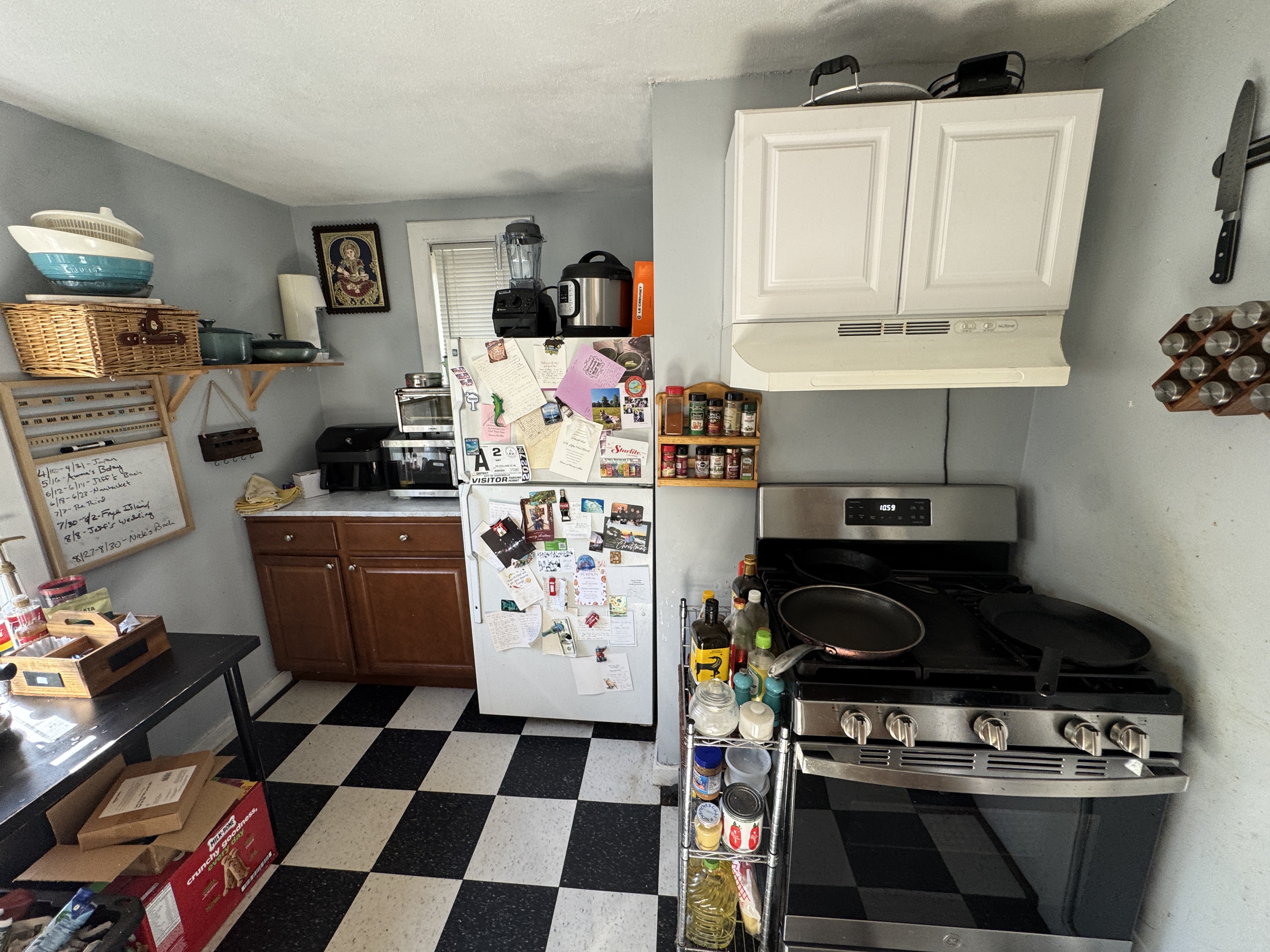 Photo 4 of Holland St. Unit 2