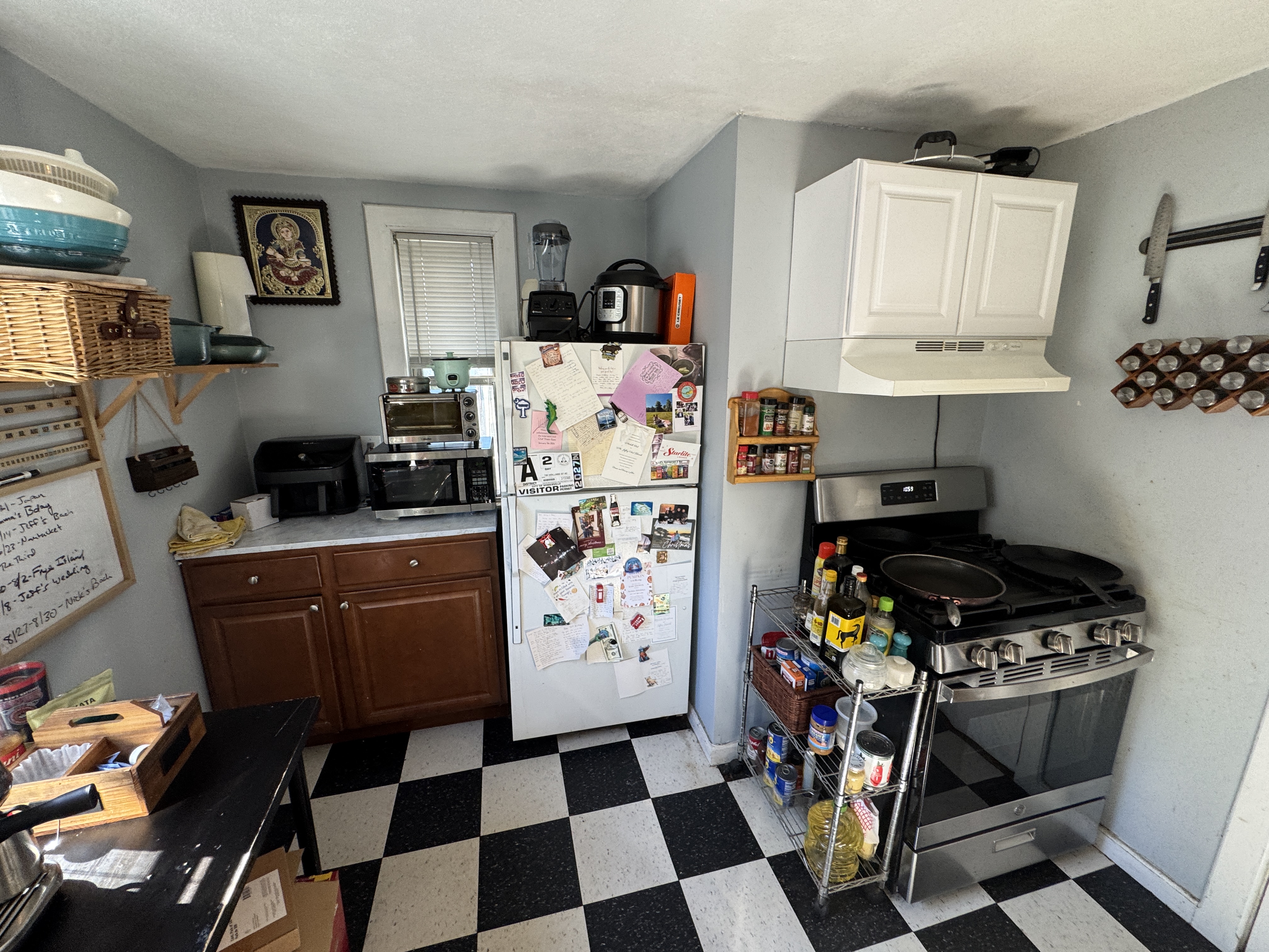 Photo 5 of Holland St. Unit 2