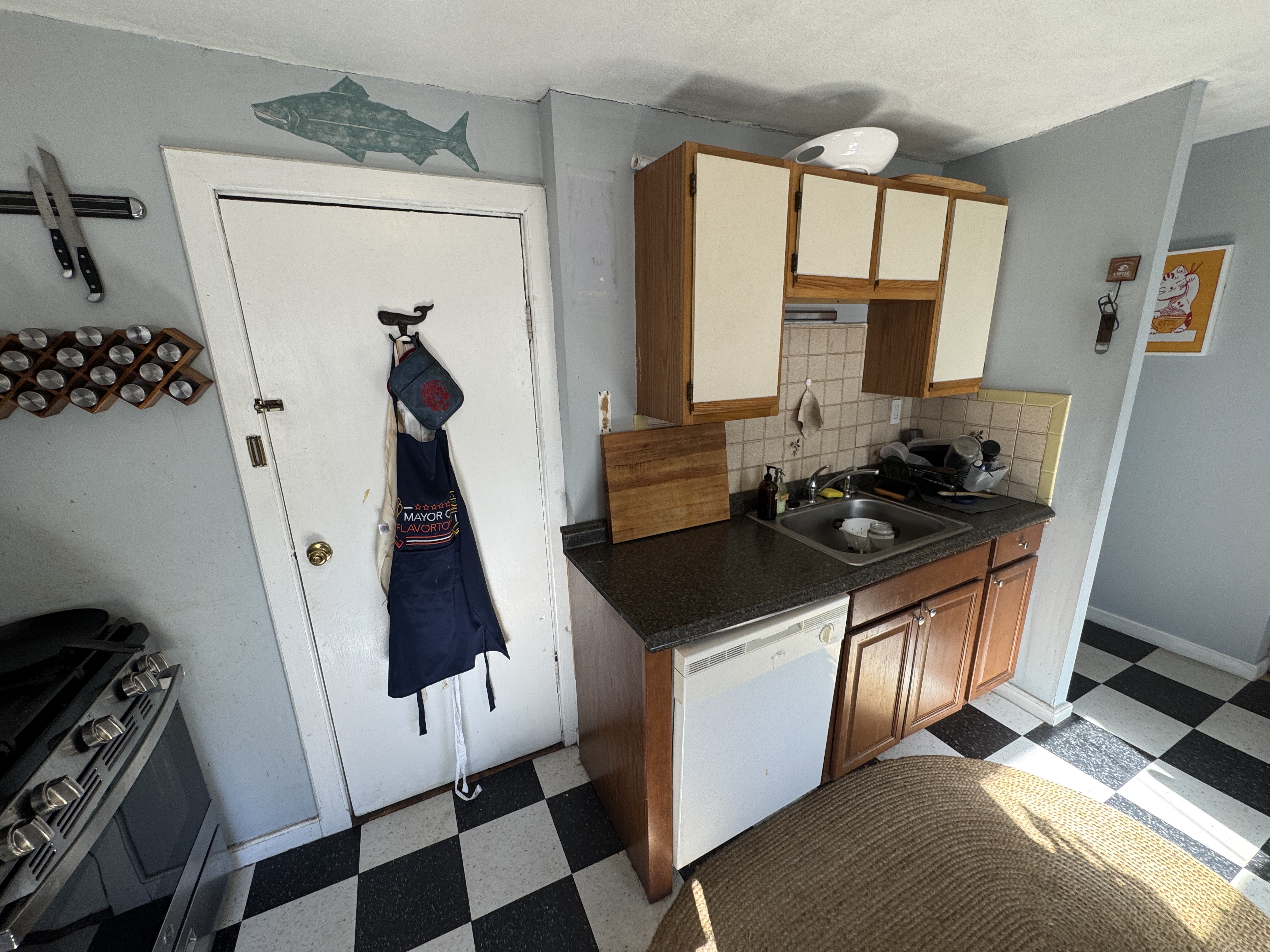 Photo 6 of Holland St. Unit 2