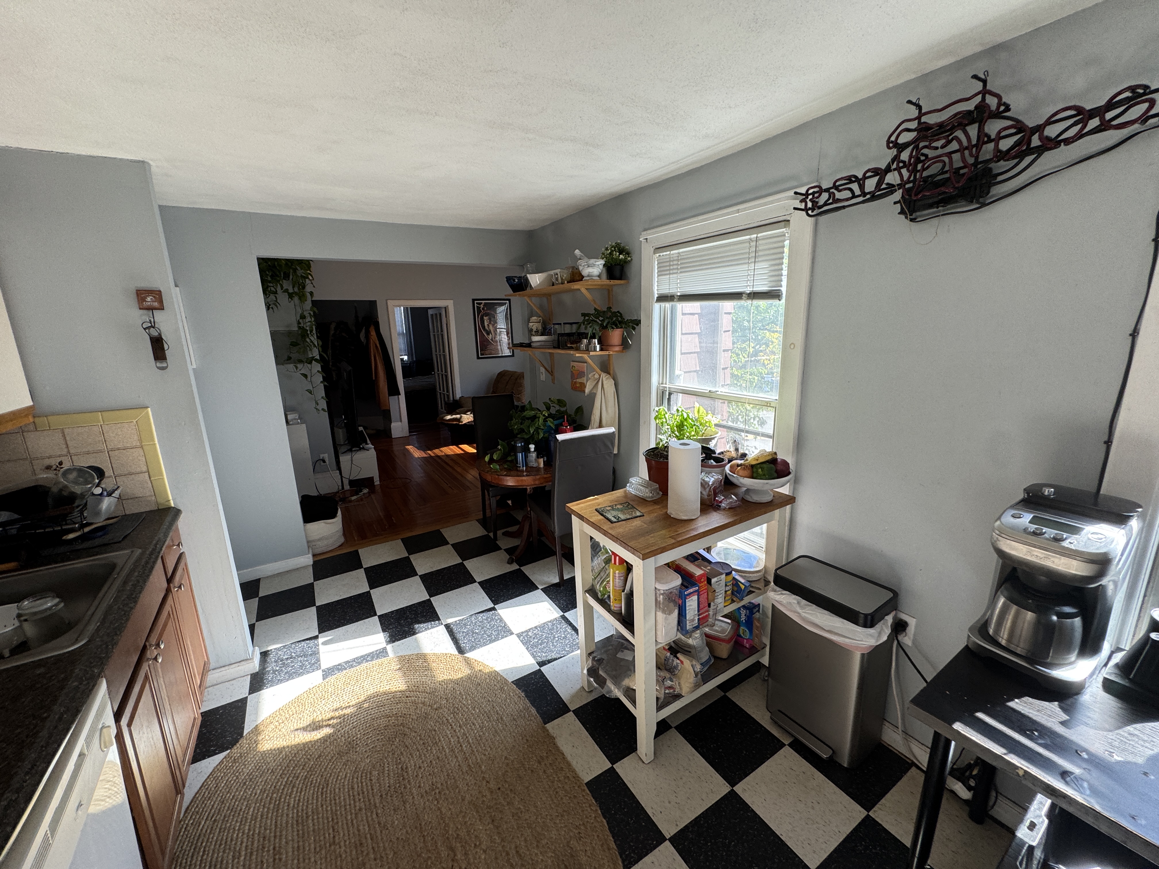 Photo 7 of Holland St. Unit 2