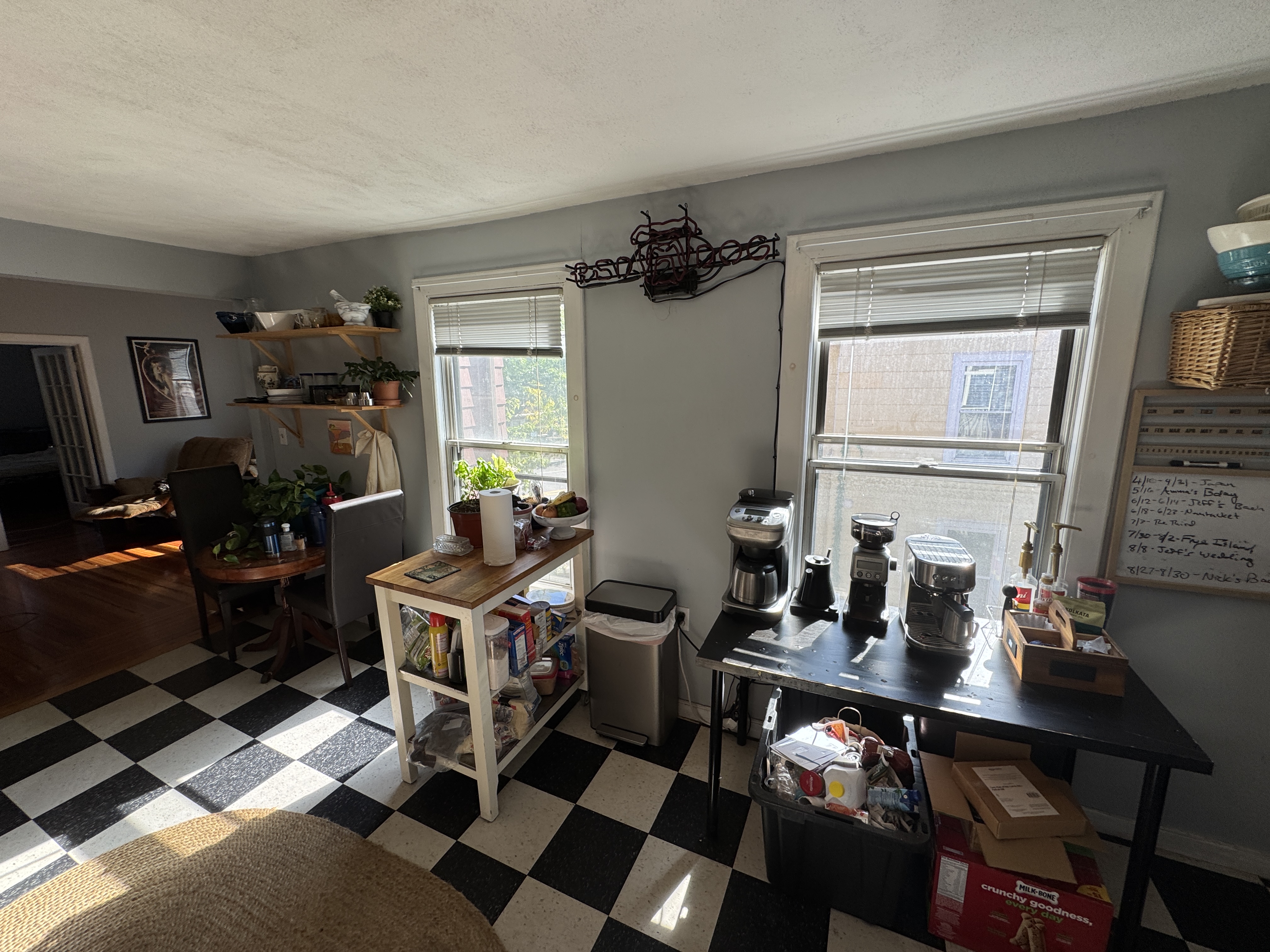 Photo 8 of Holland St. Unit 2