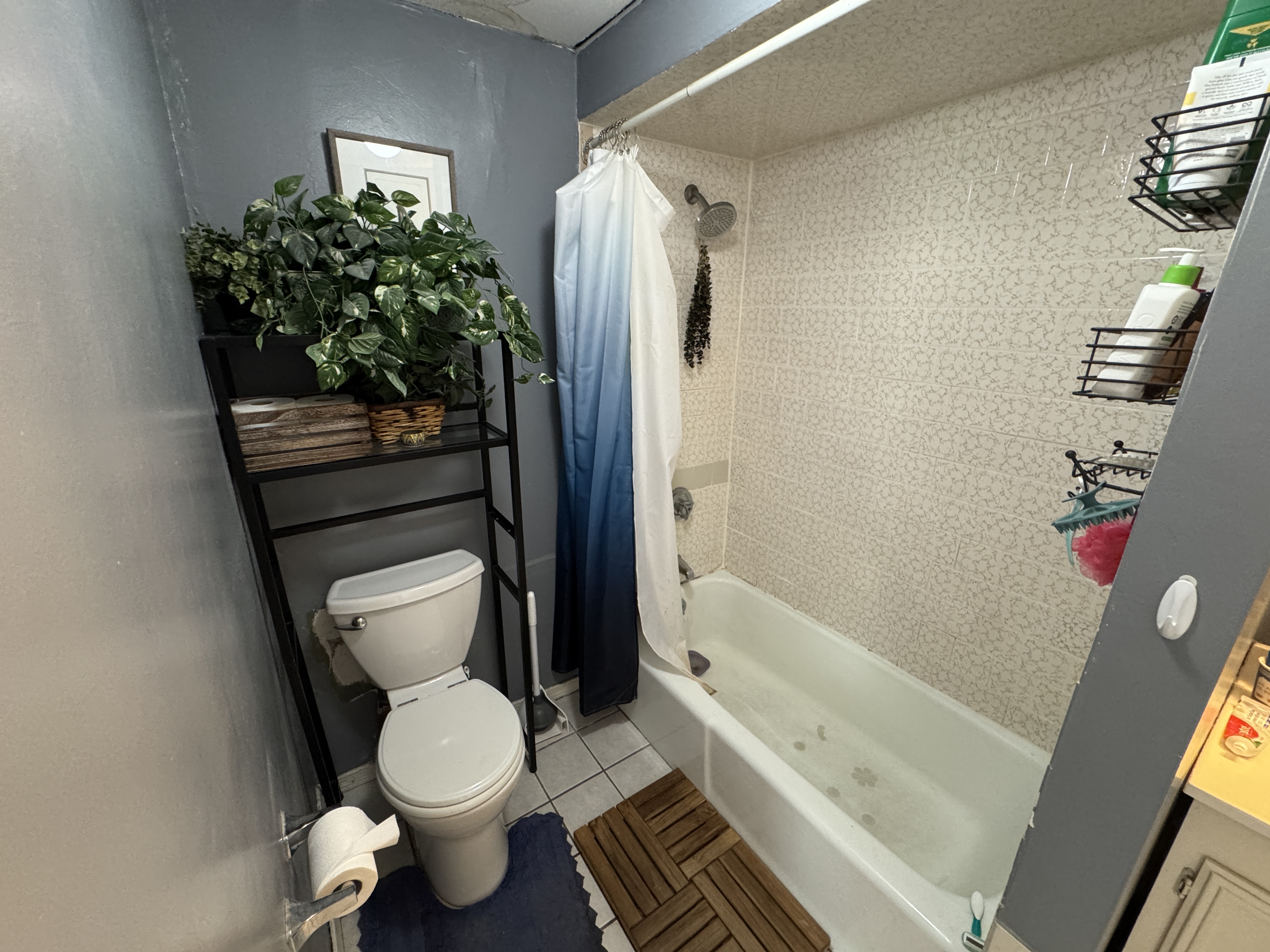Photo 9 of Holland St. Unit 2