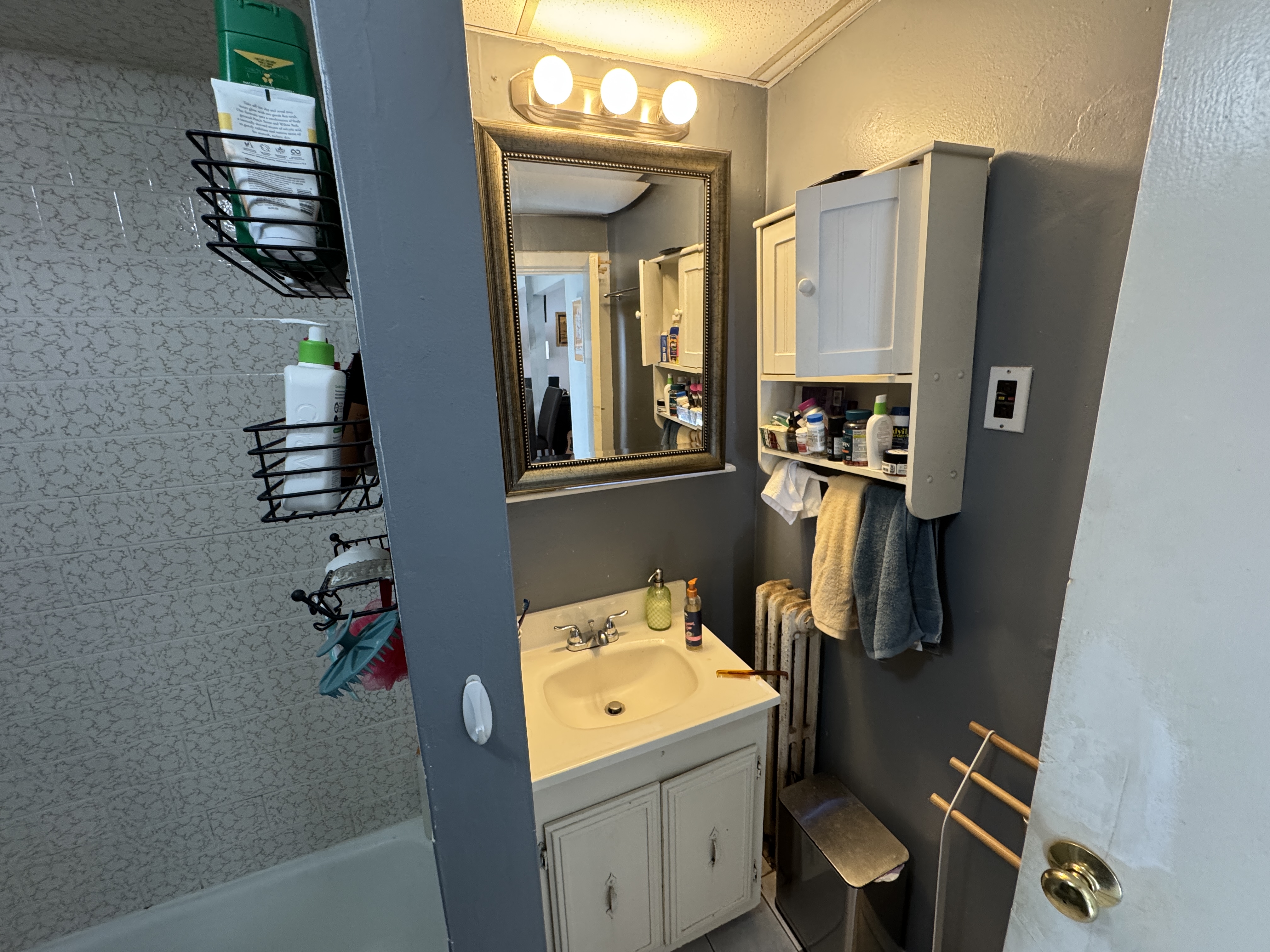 Photo 10 of Holland St. Unit 2