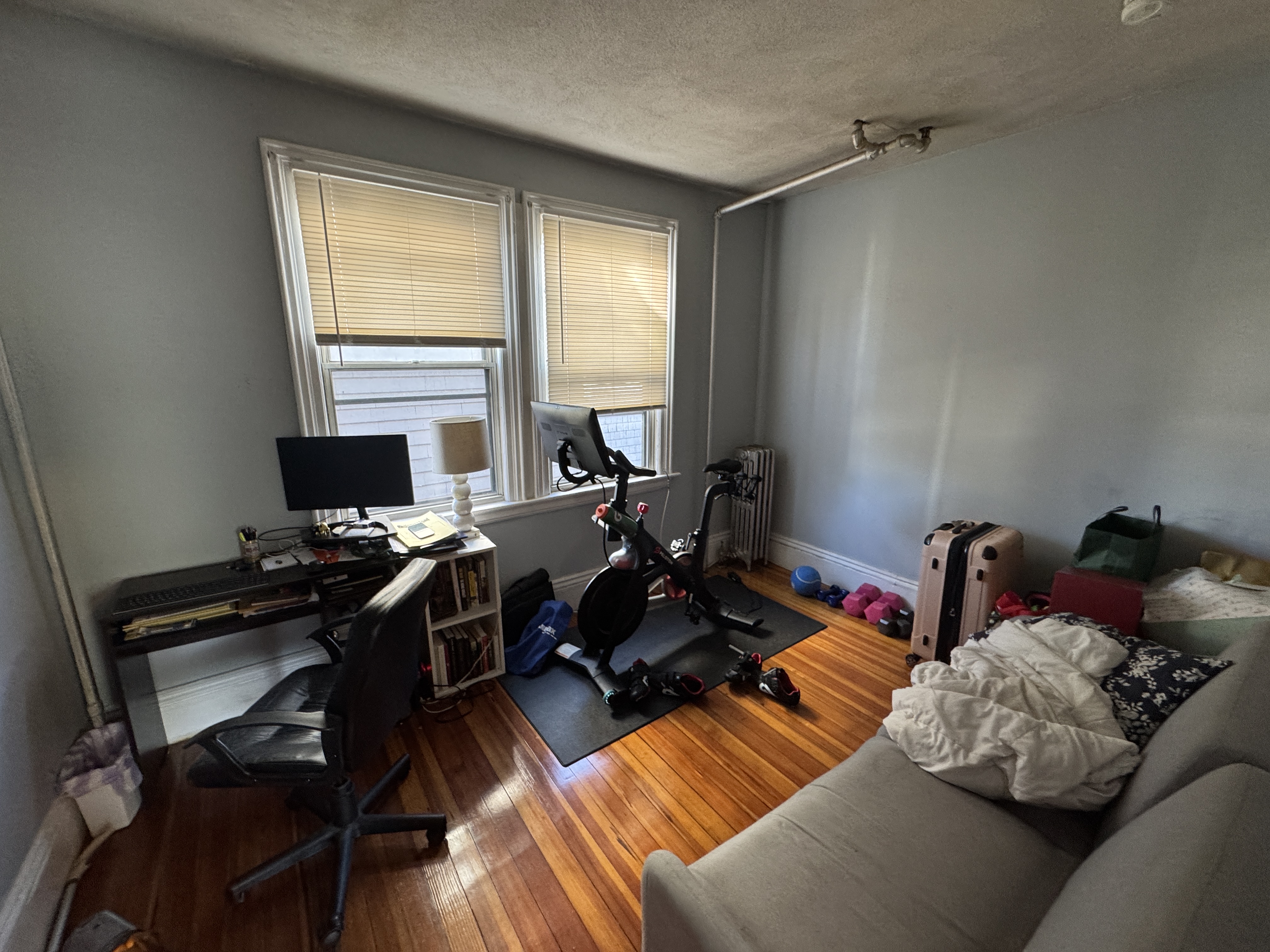 Photo 11 of Holland St. Unit 2