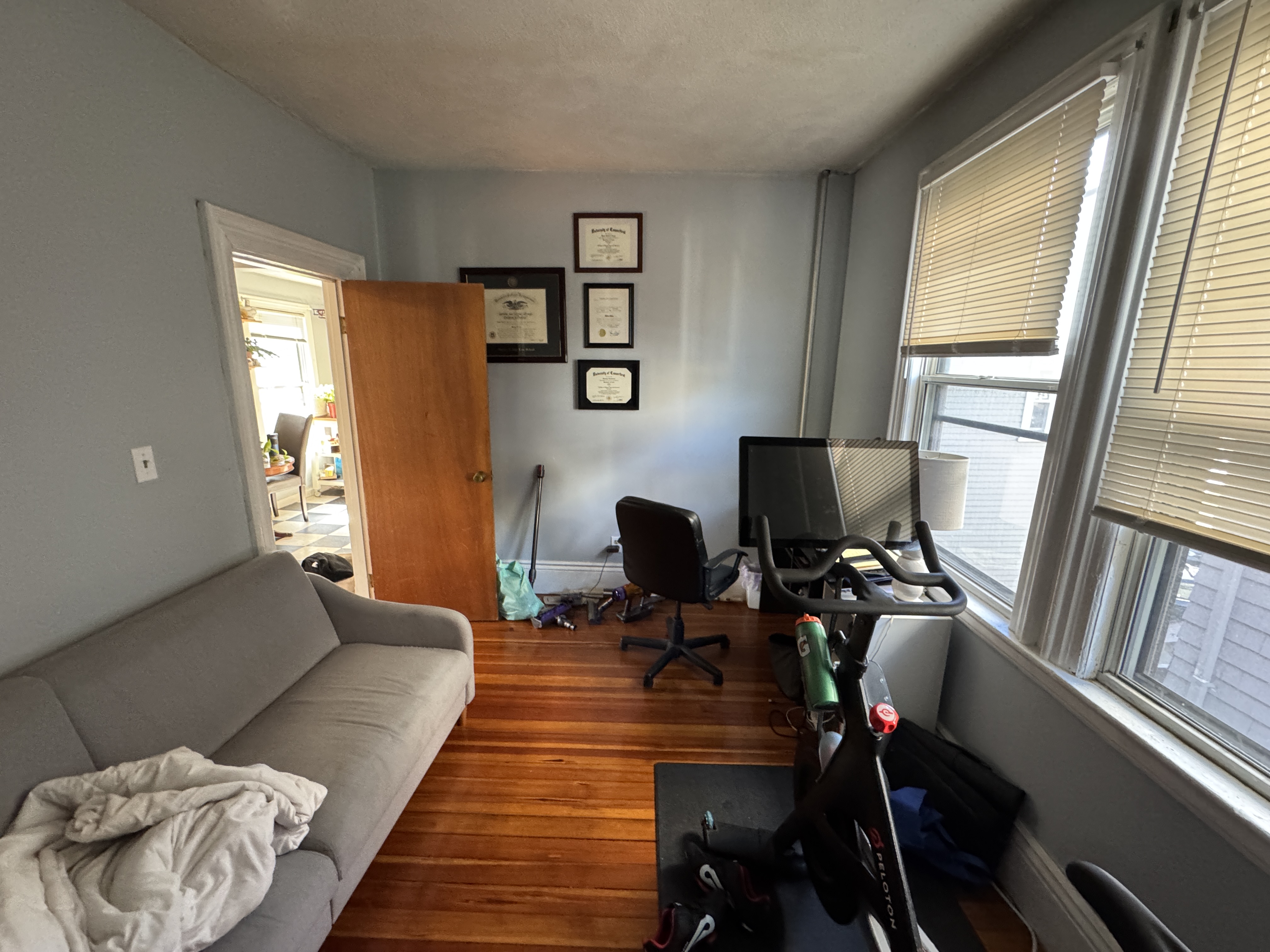 Photo 12 of Holland St. Unit 2