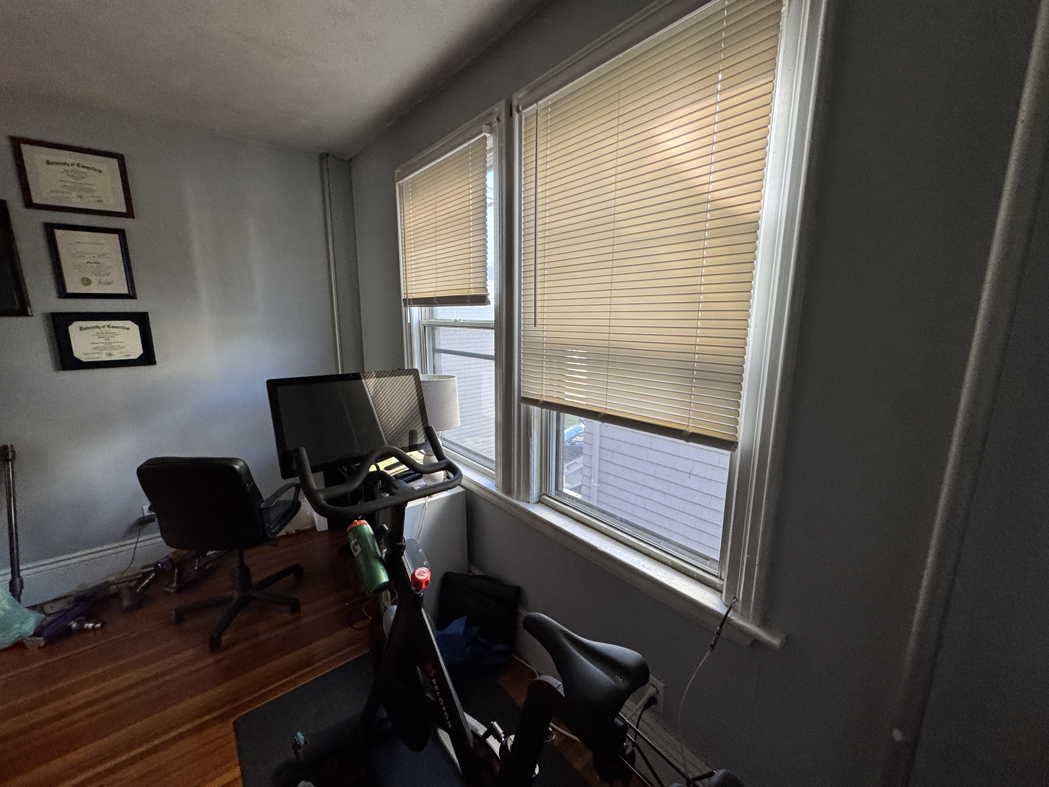 Photo 13 of Holland St. Unit 2