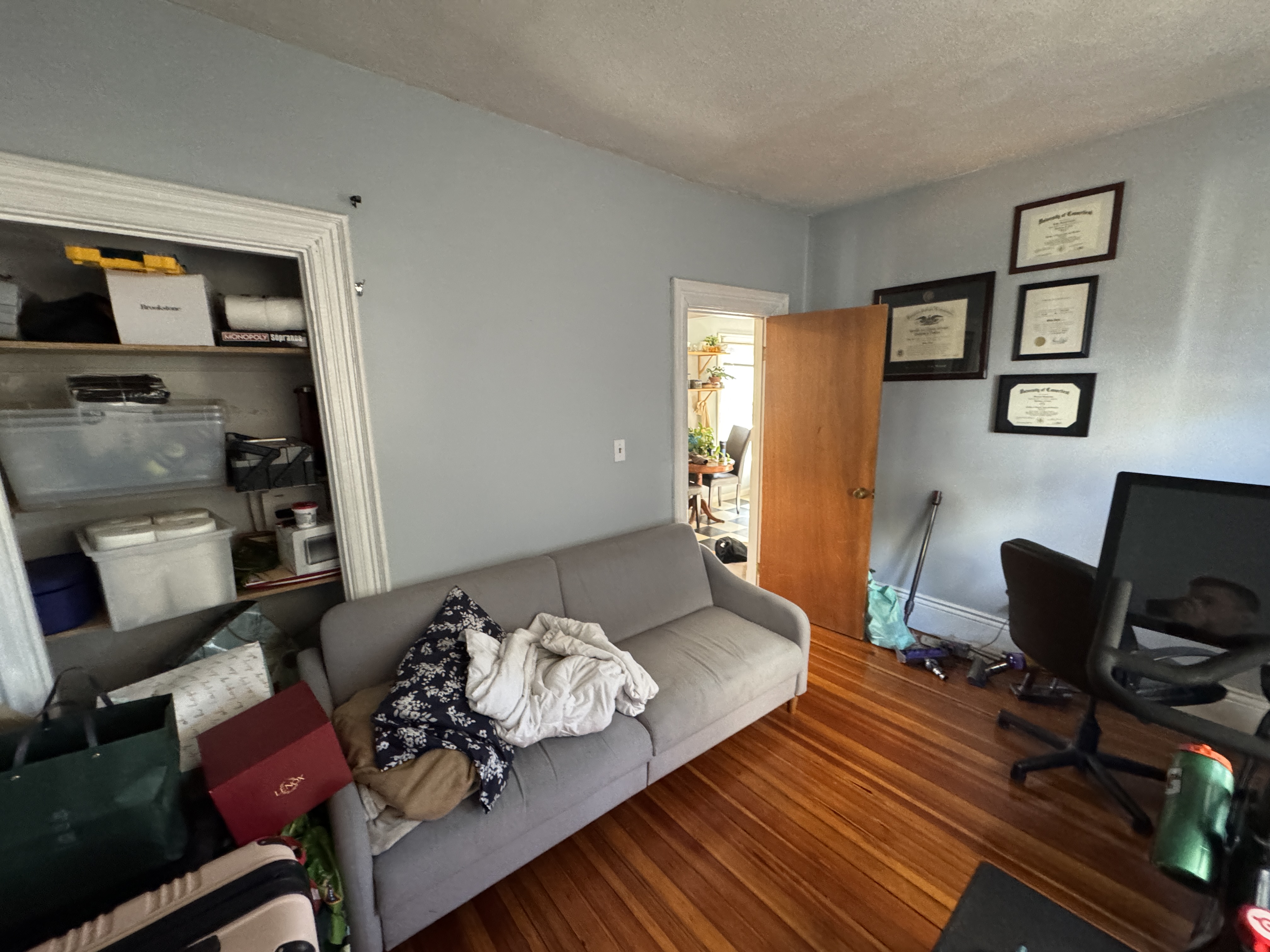 Photo 14 of Holland St. Unit 2