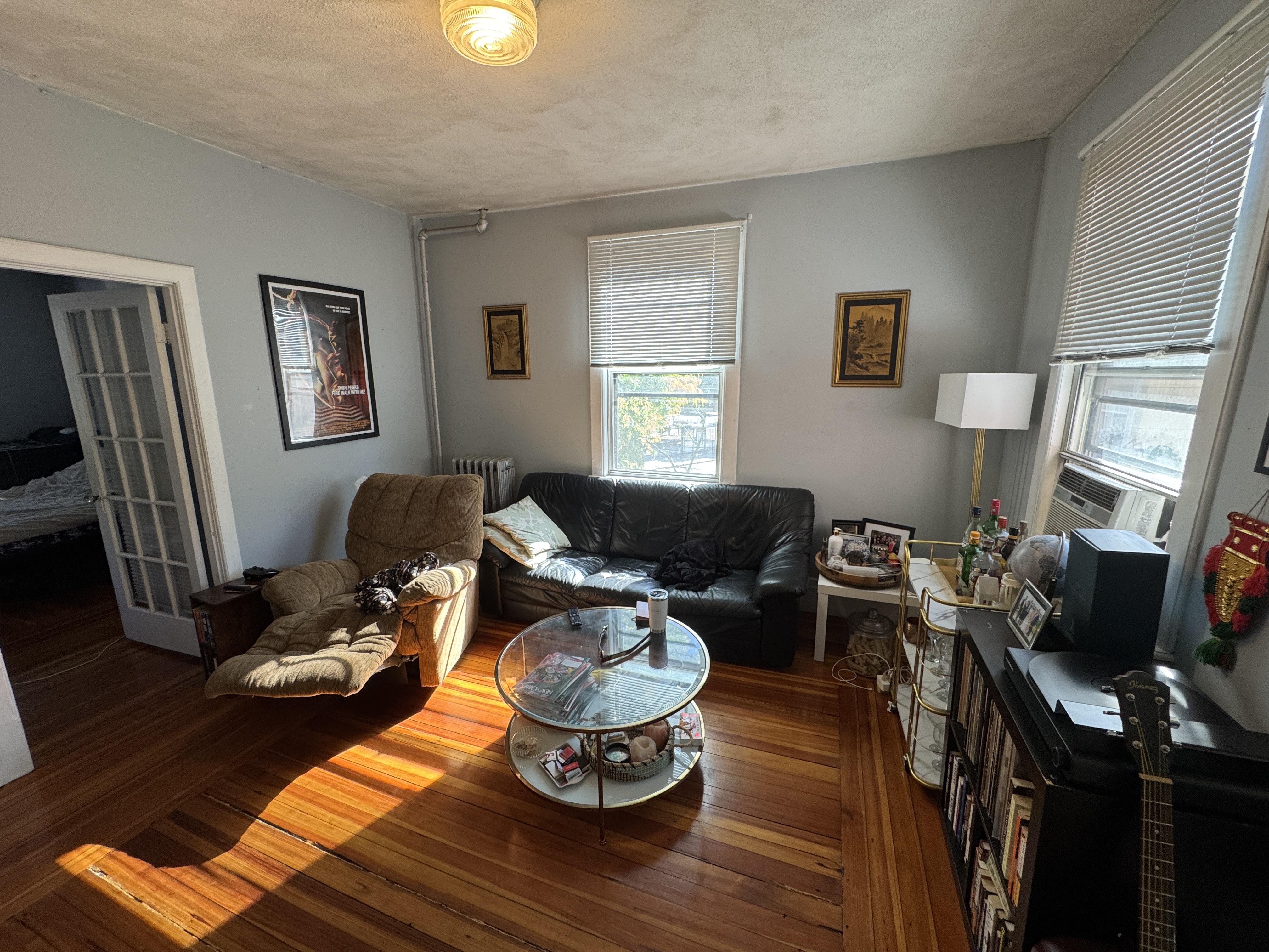 Photo 15 of Holland St. Unit 2