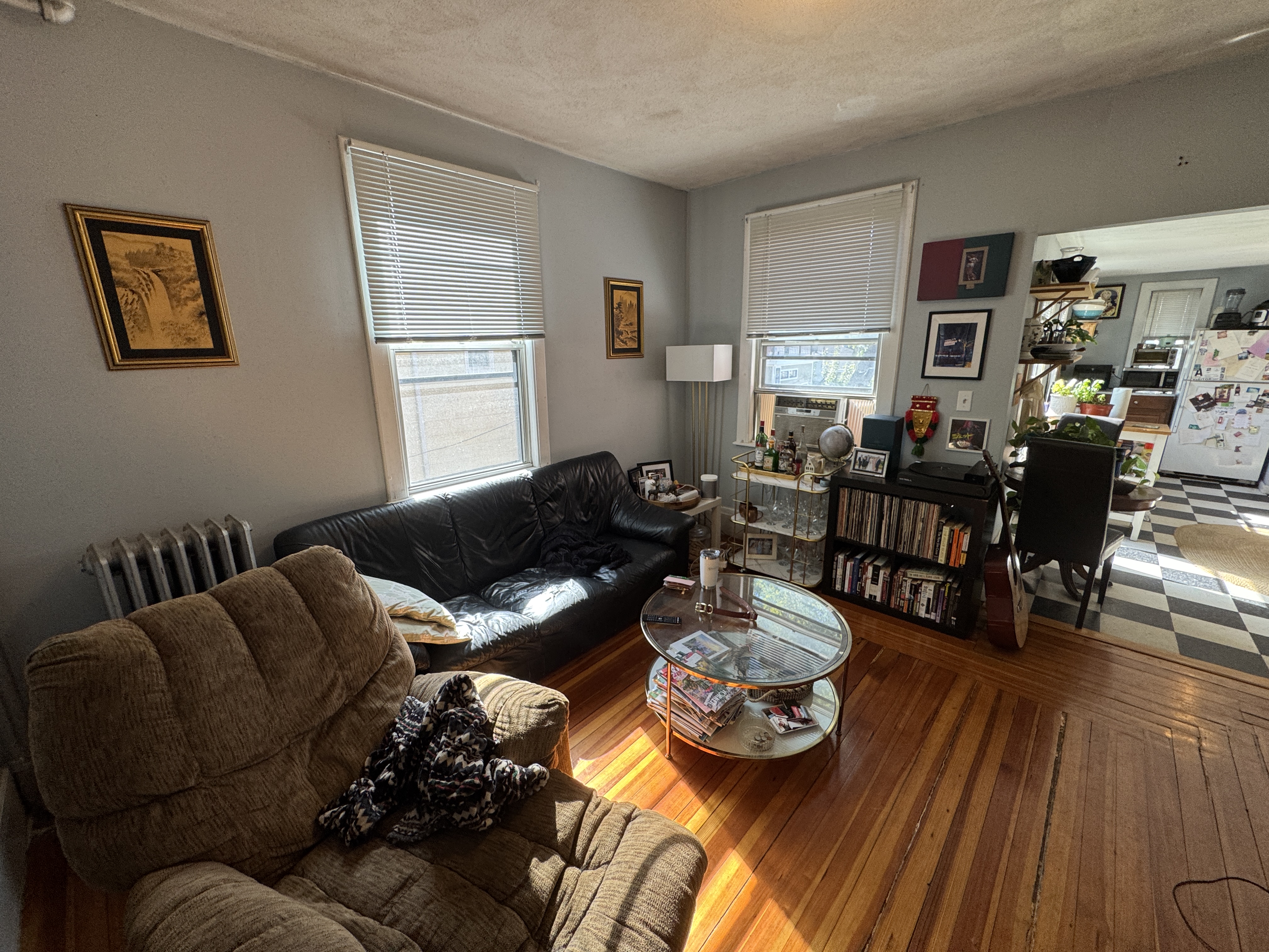 Photo 16 of Holland St. Unit 2