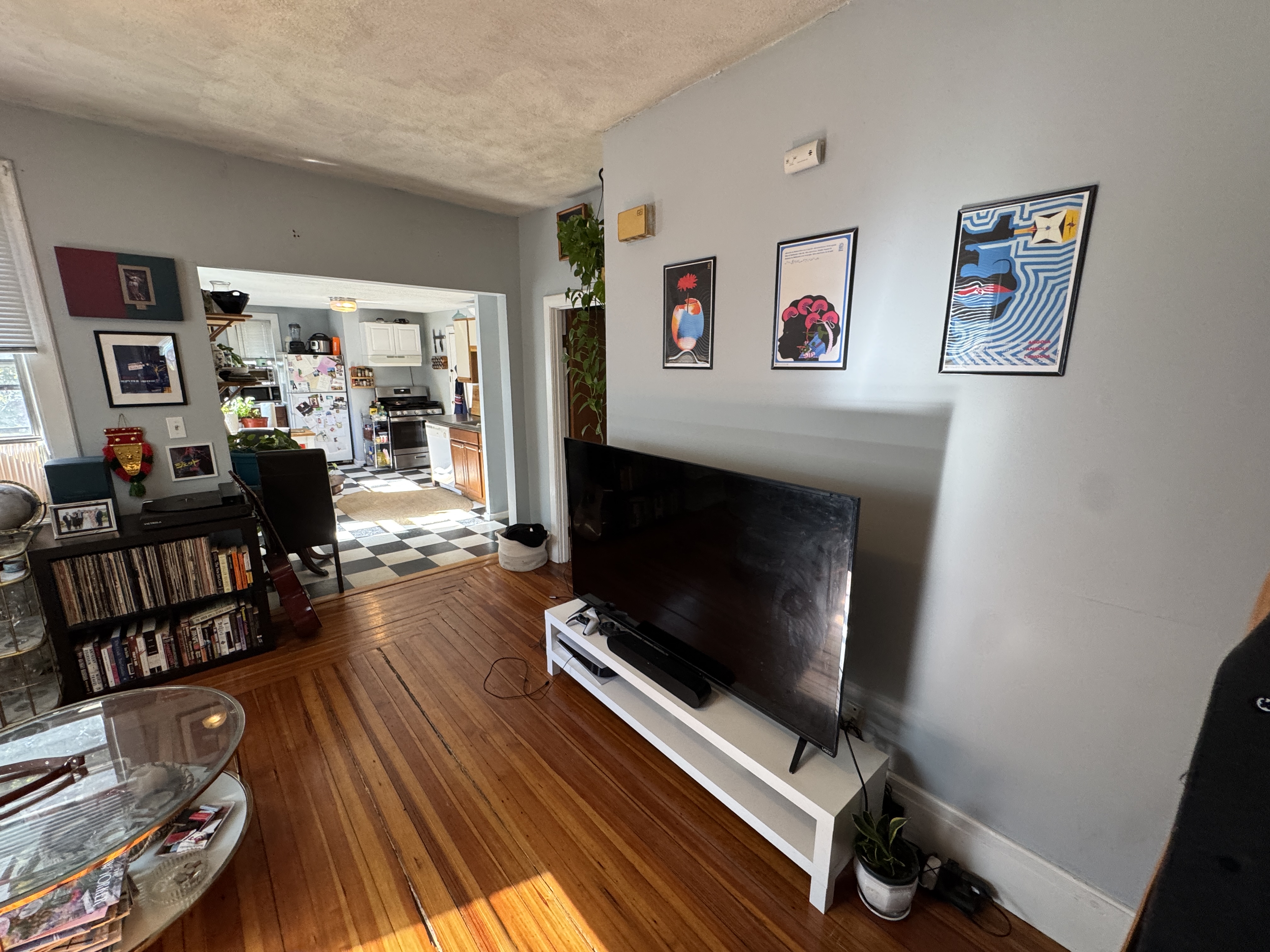 Photo 17 of Holland St. Unit 2
