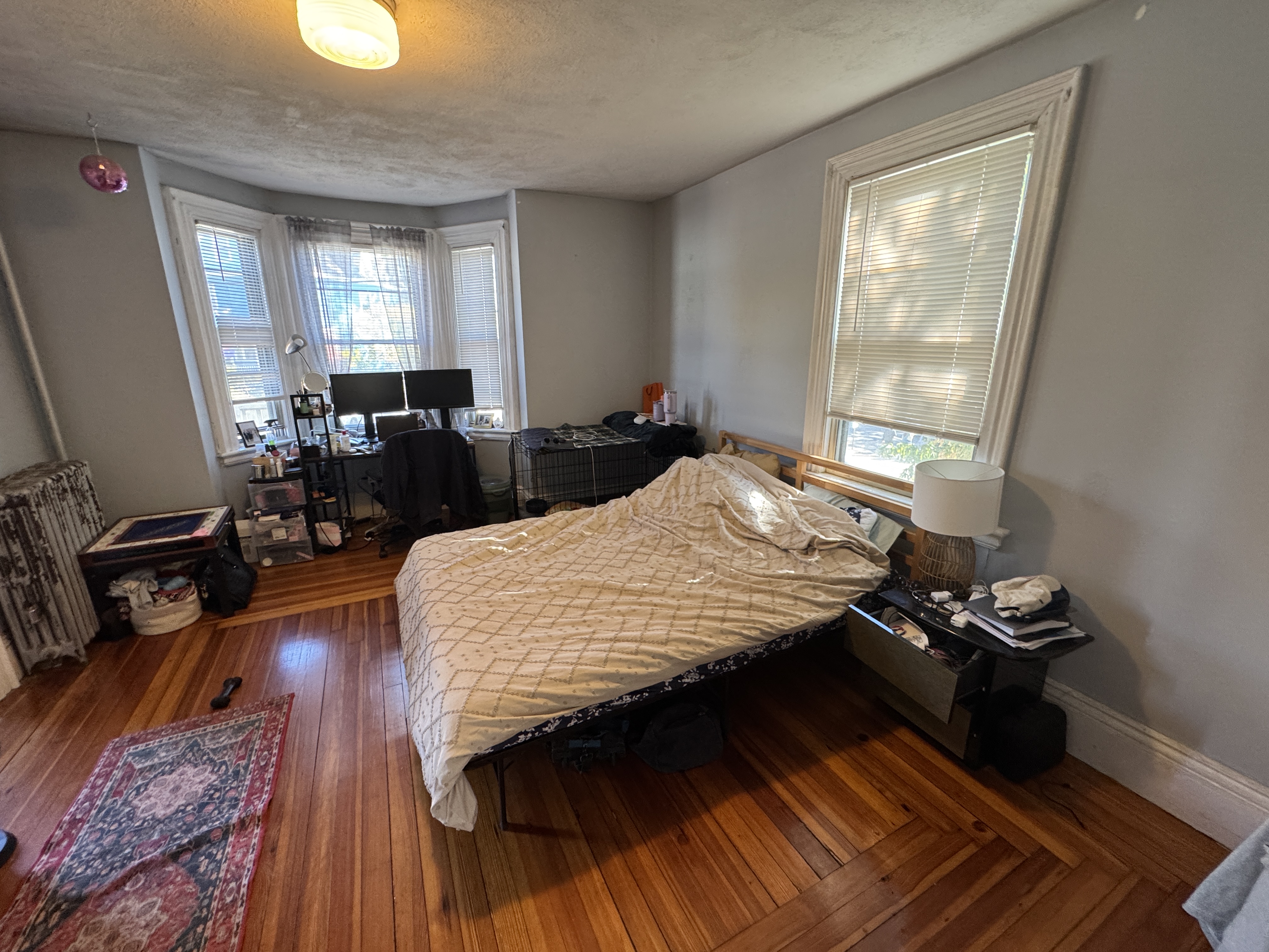 Photo 18 of Holland St. Unit 2