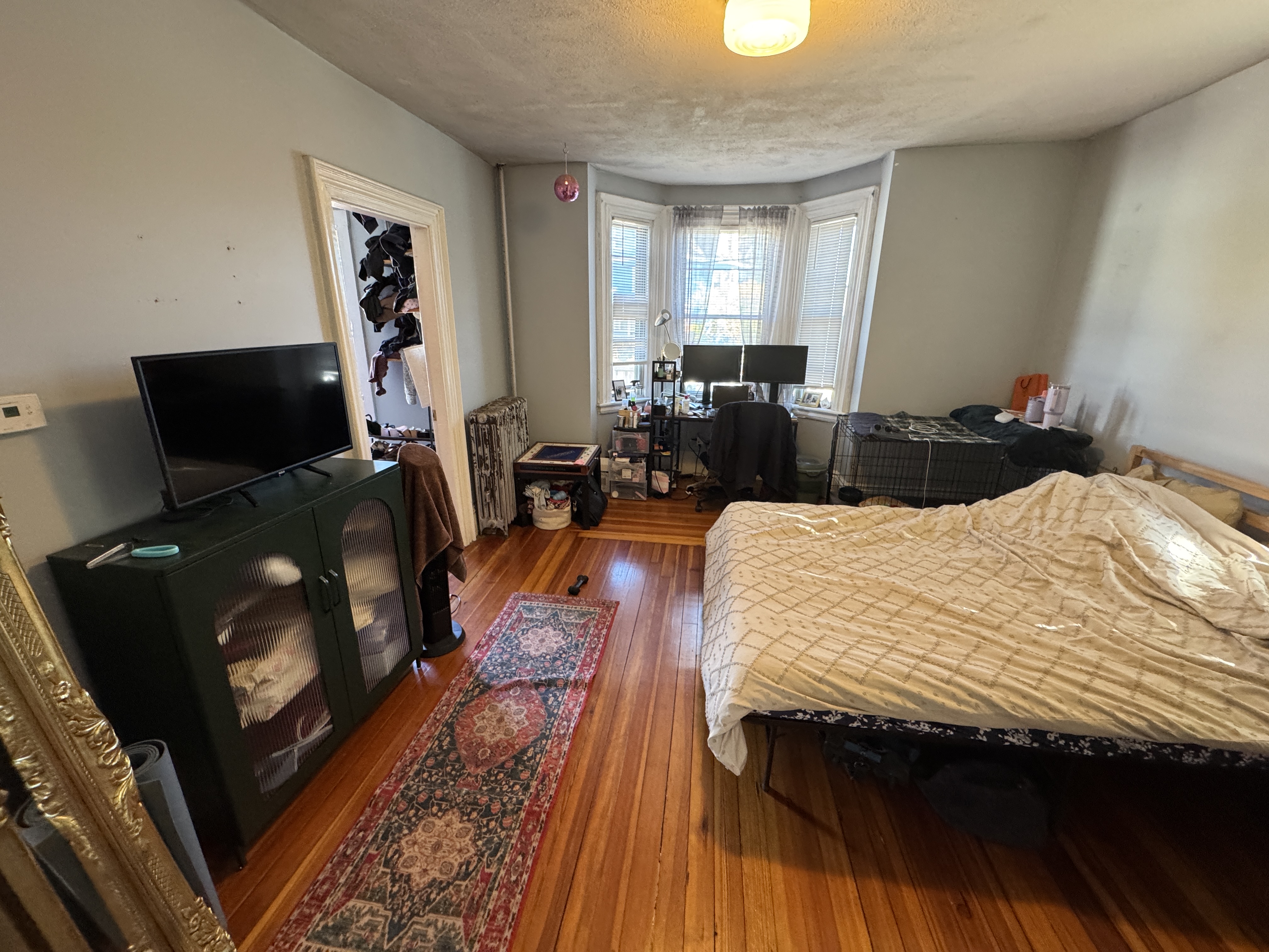 Photo 19 of Holland St. Unit 2