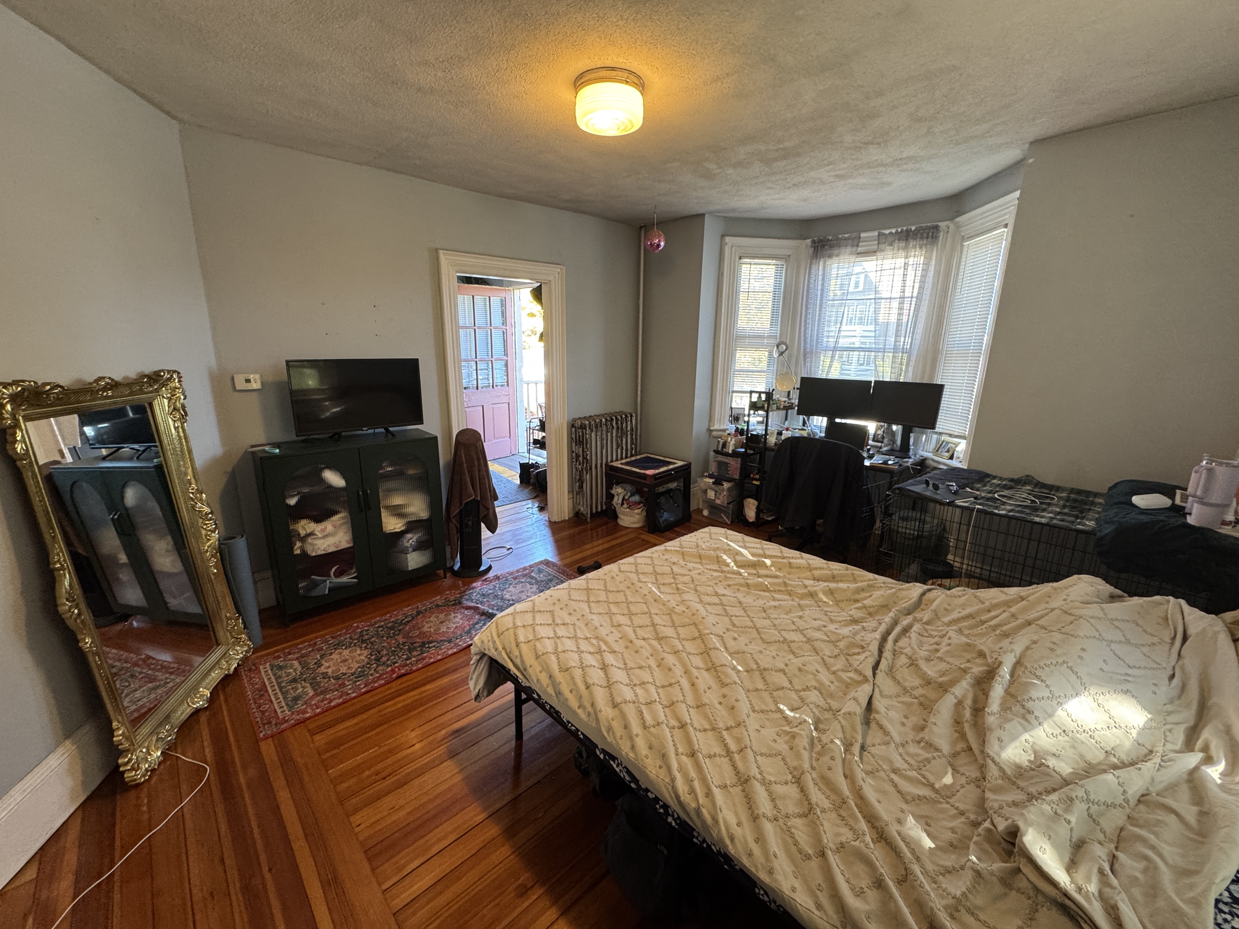 Photo 20 of Holland St. Unit 2