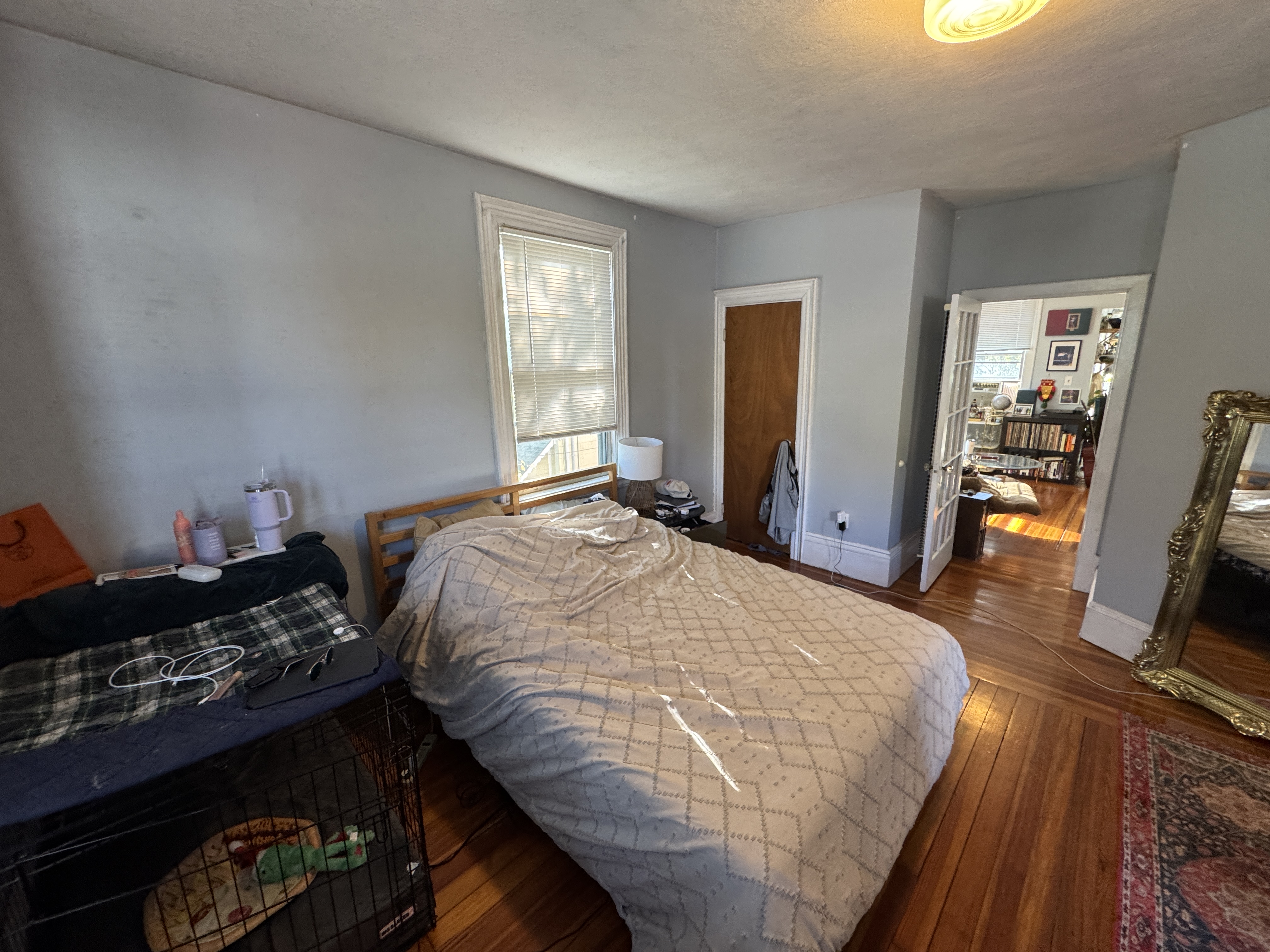 Photo 22 of Holland St. Unit 2