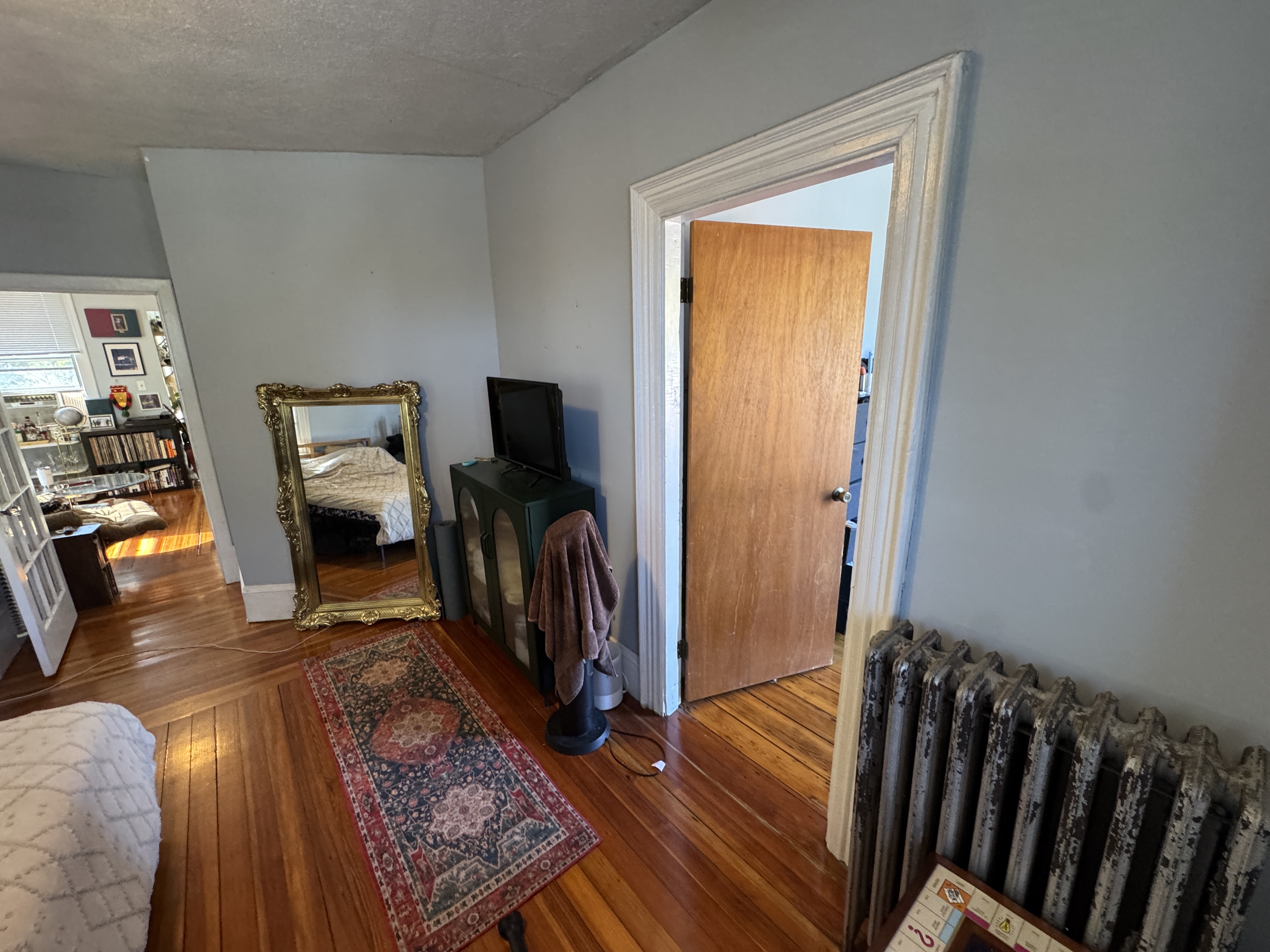 Photo 23 of Holland St. Unit 2