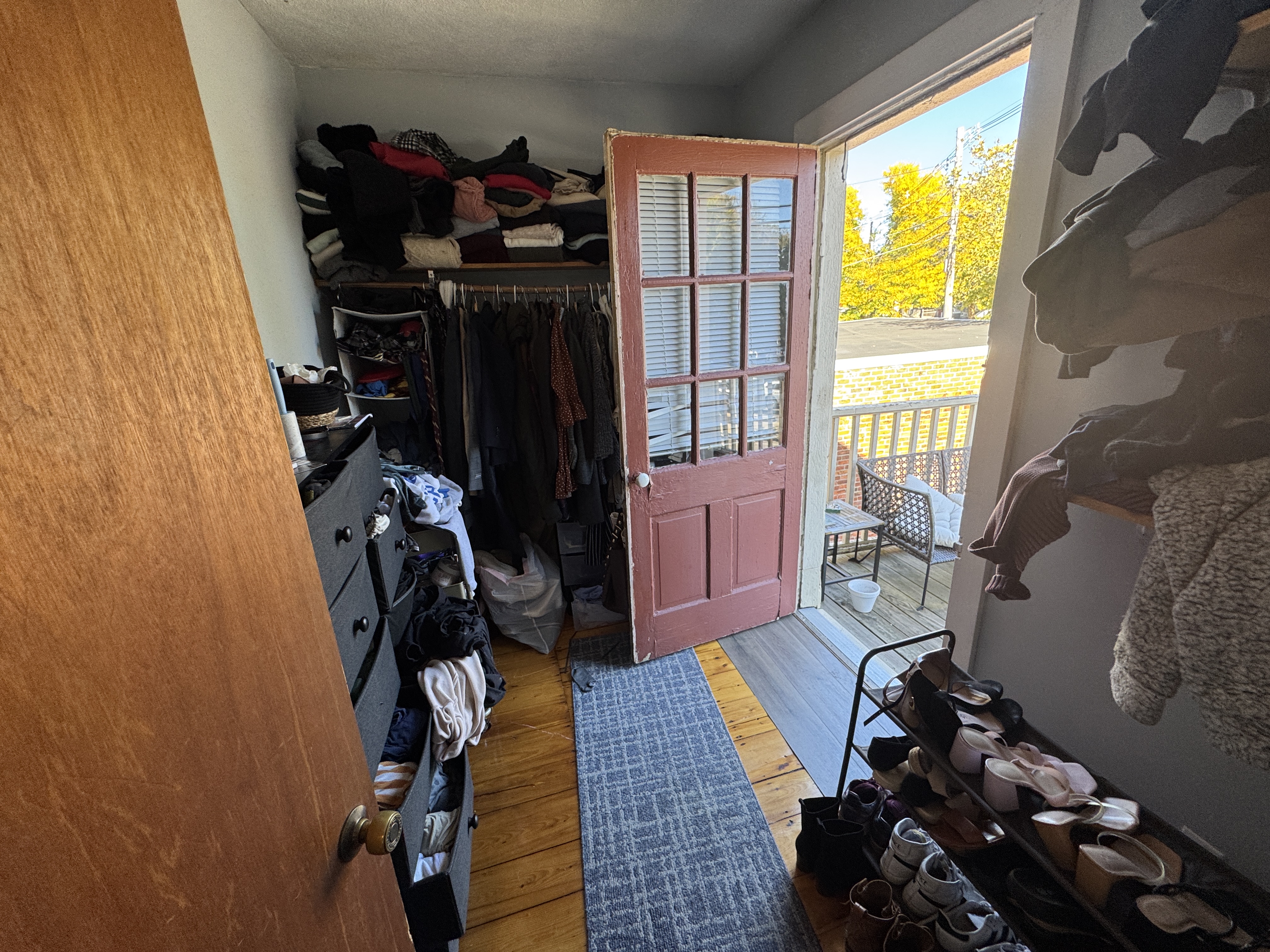 Photo 24 of Holland St. Unit 2