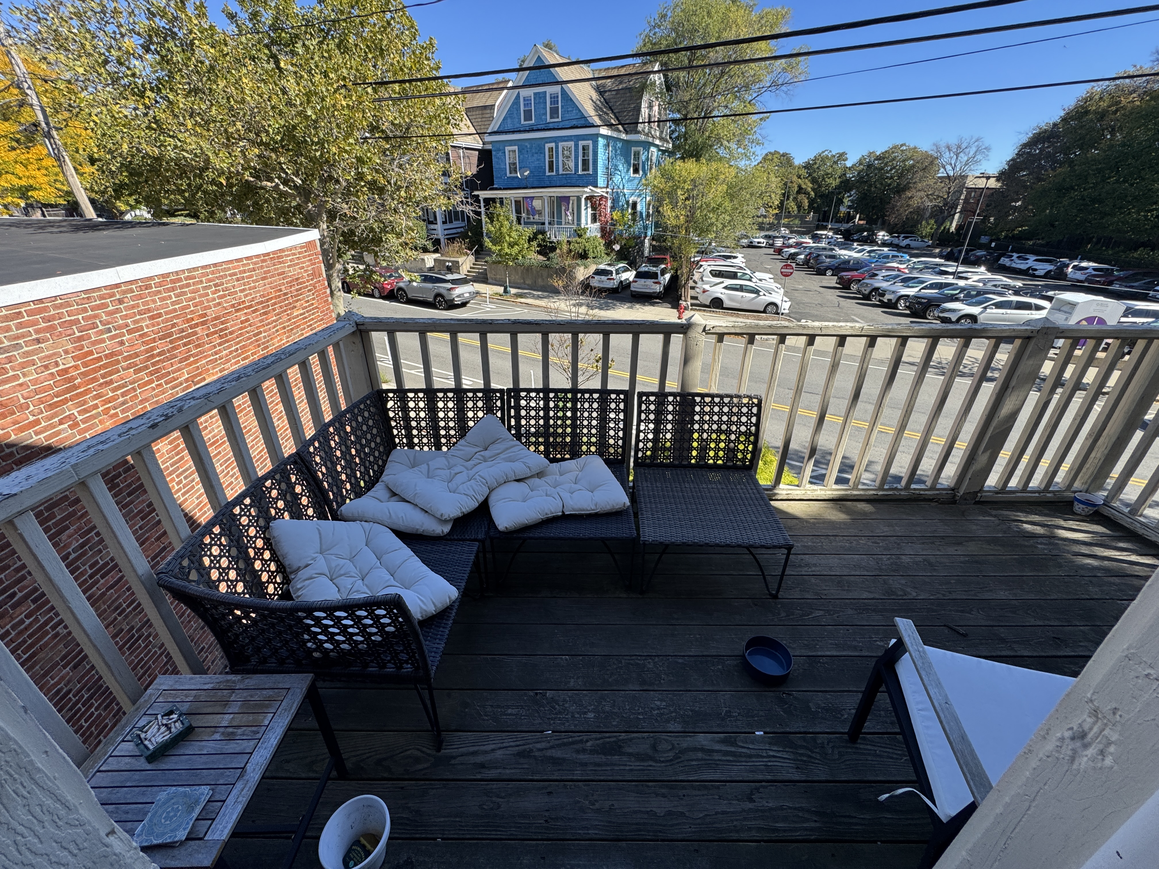 Photo 25 of Holland St. Unit 2
