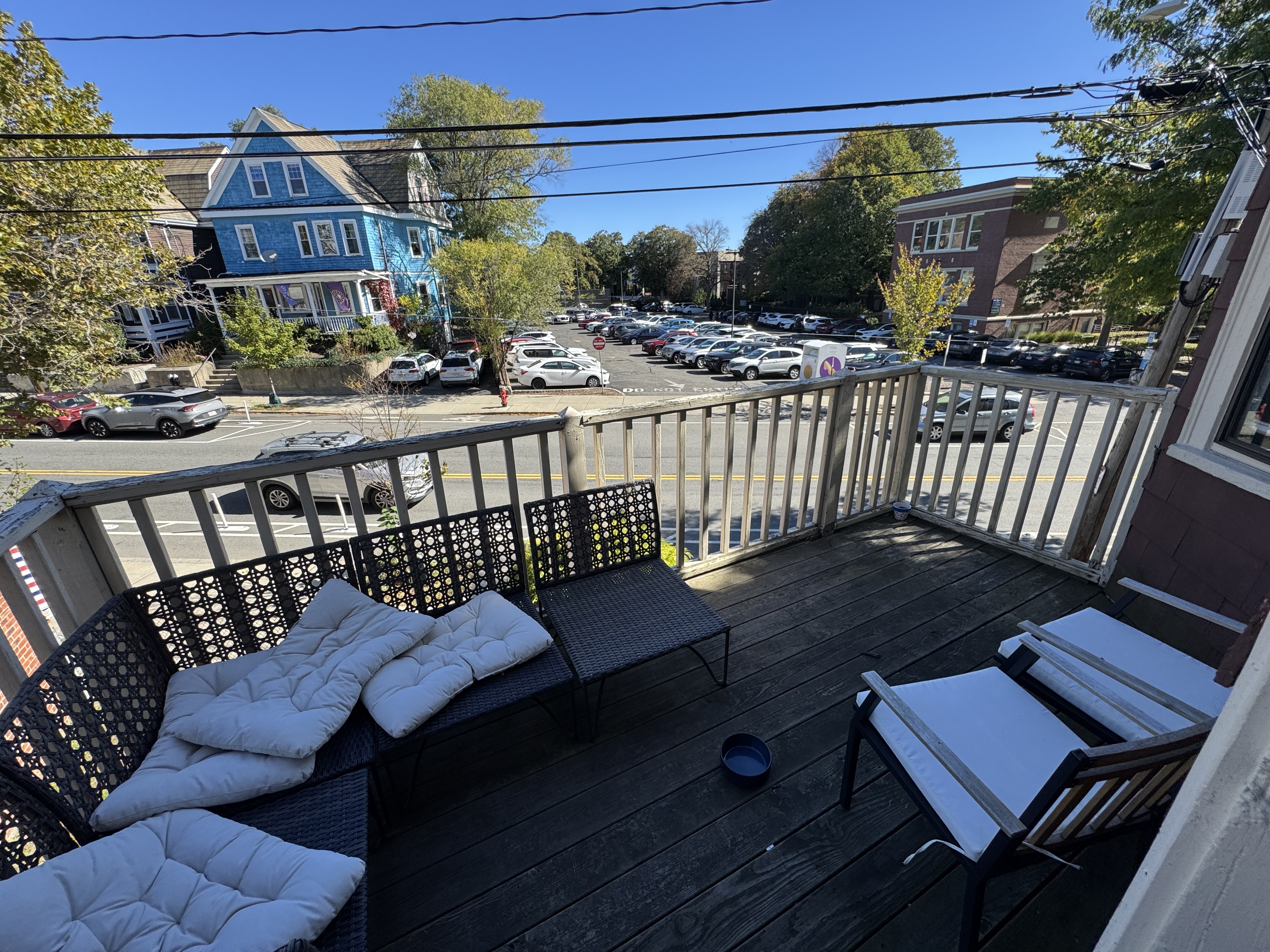 Photo 26 of Holland St. Unit 2