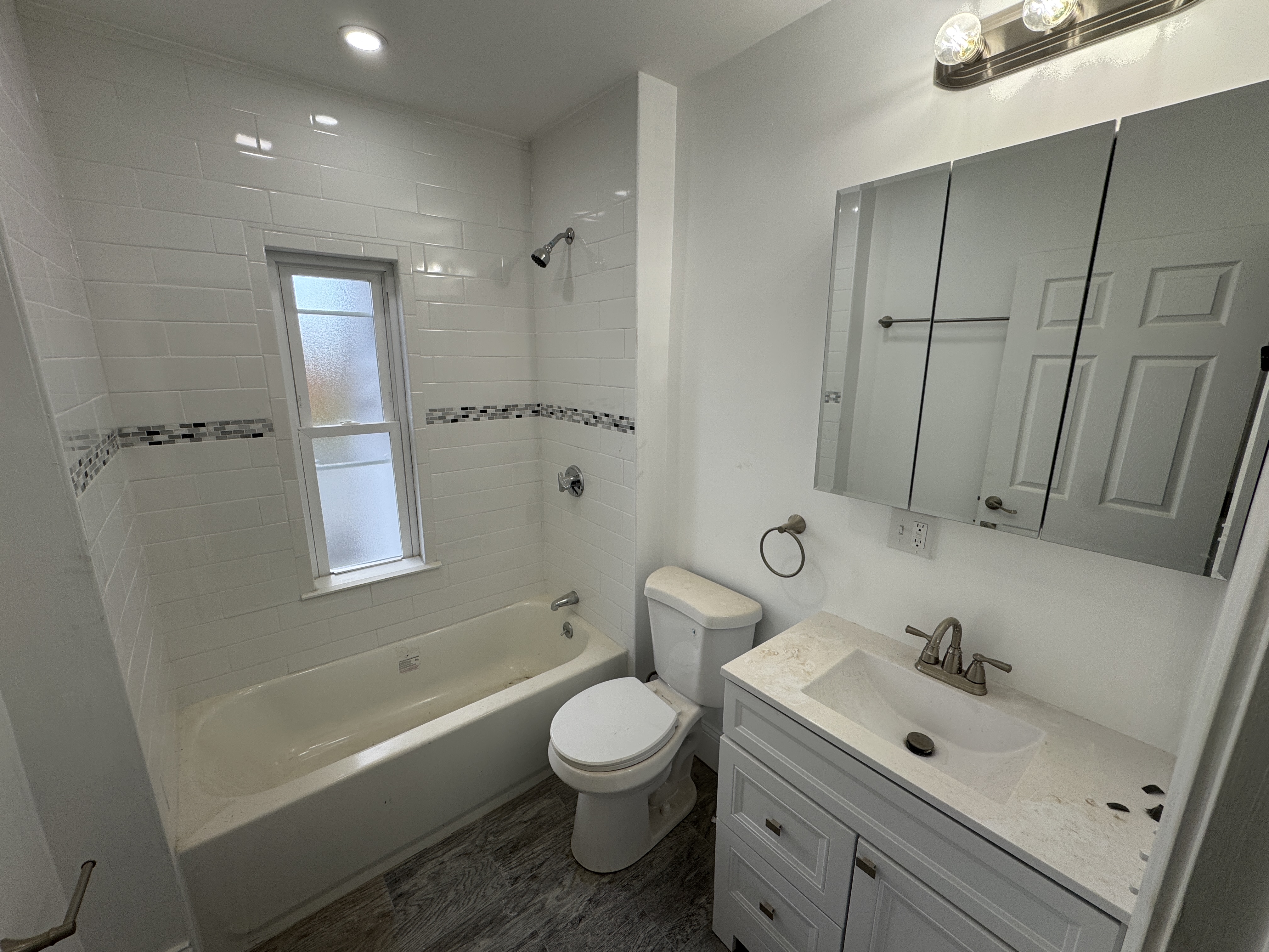 Photos of apartment on Spring St.,Somerville MA 02143