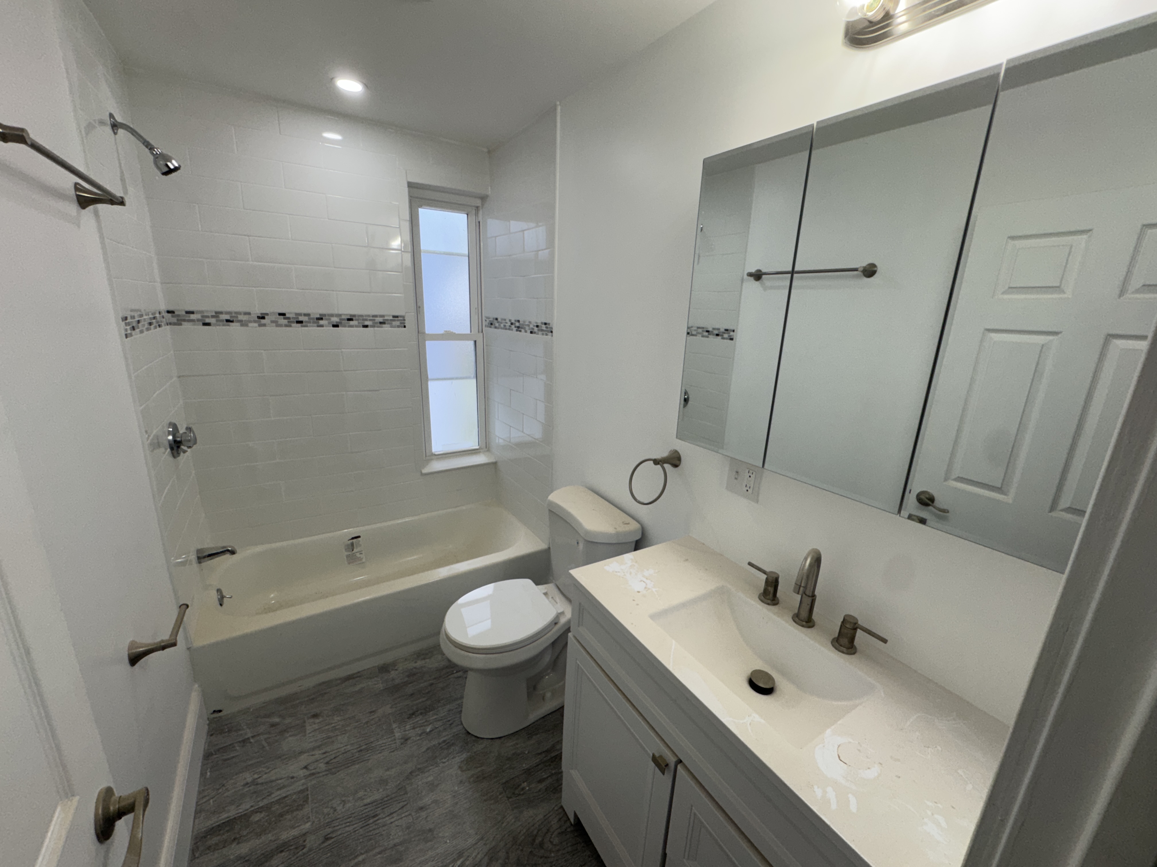 Photos of apartment on Spring St.,Somerville MA 02143