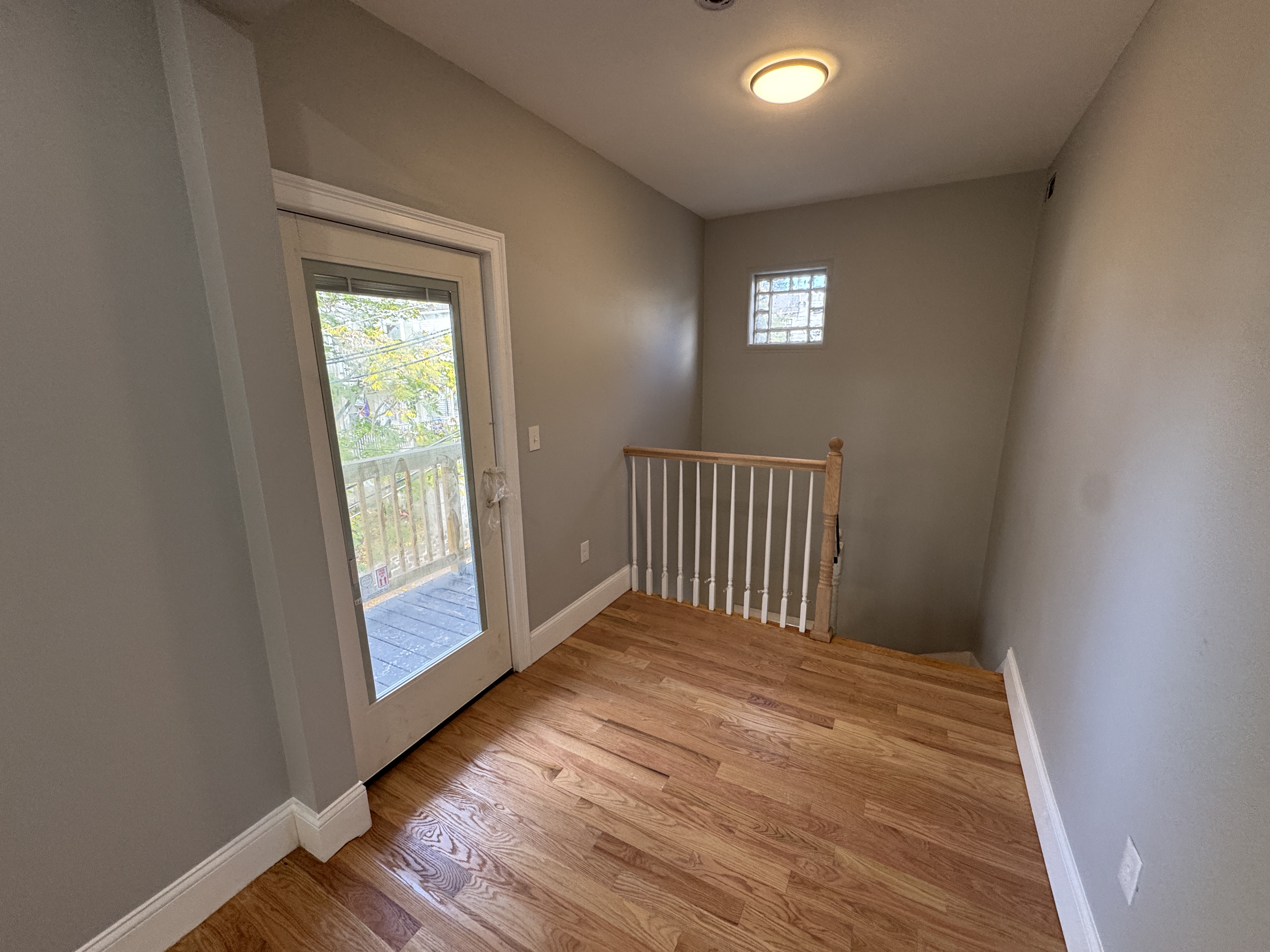 Photos of apartment on Spring St.,Somerville MA 02143