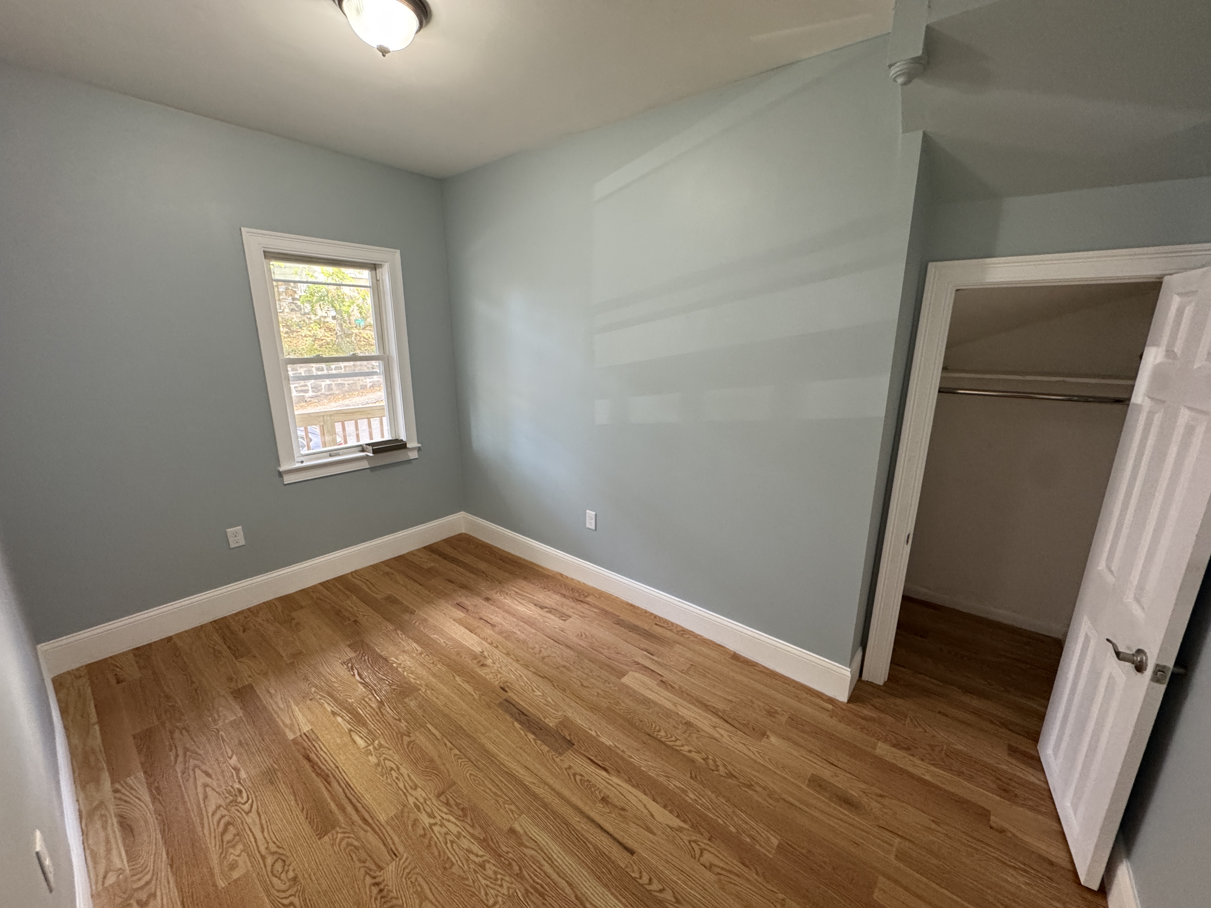 Photos of apartment on Spring St.,Somerville MA 02143