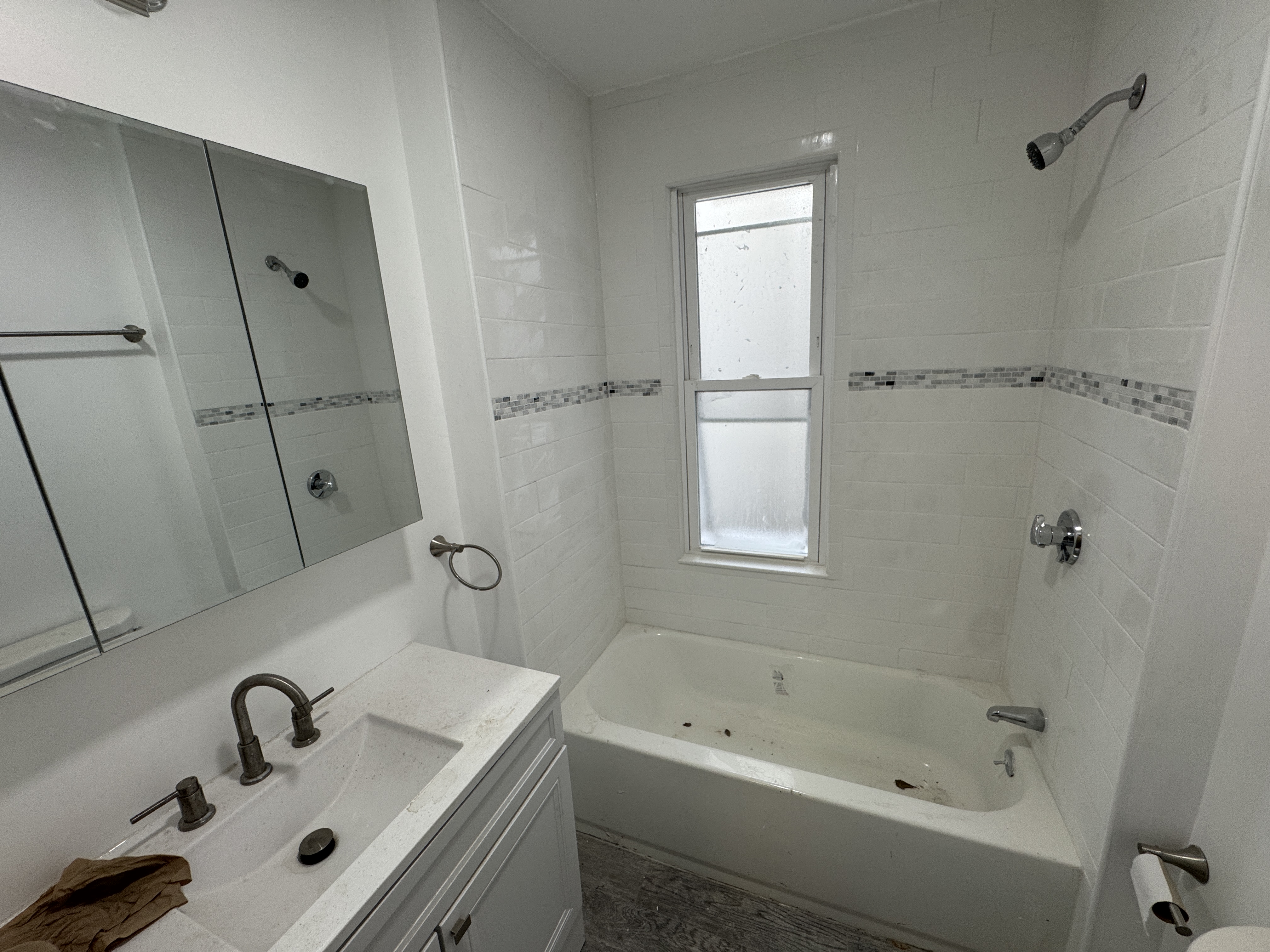 Photos of apartment on Spring St.,Somerville MA 02143