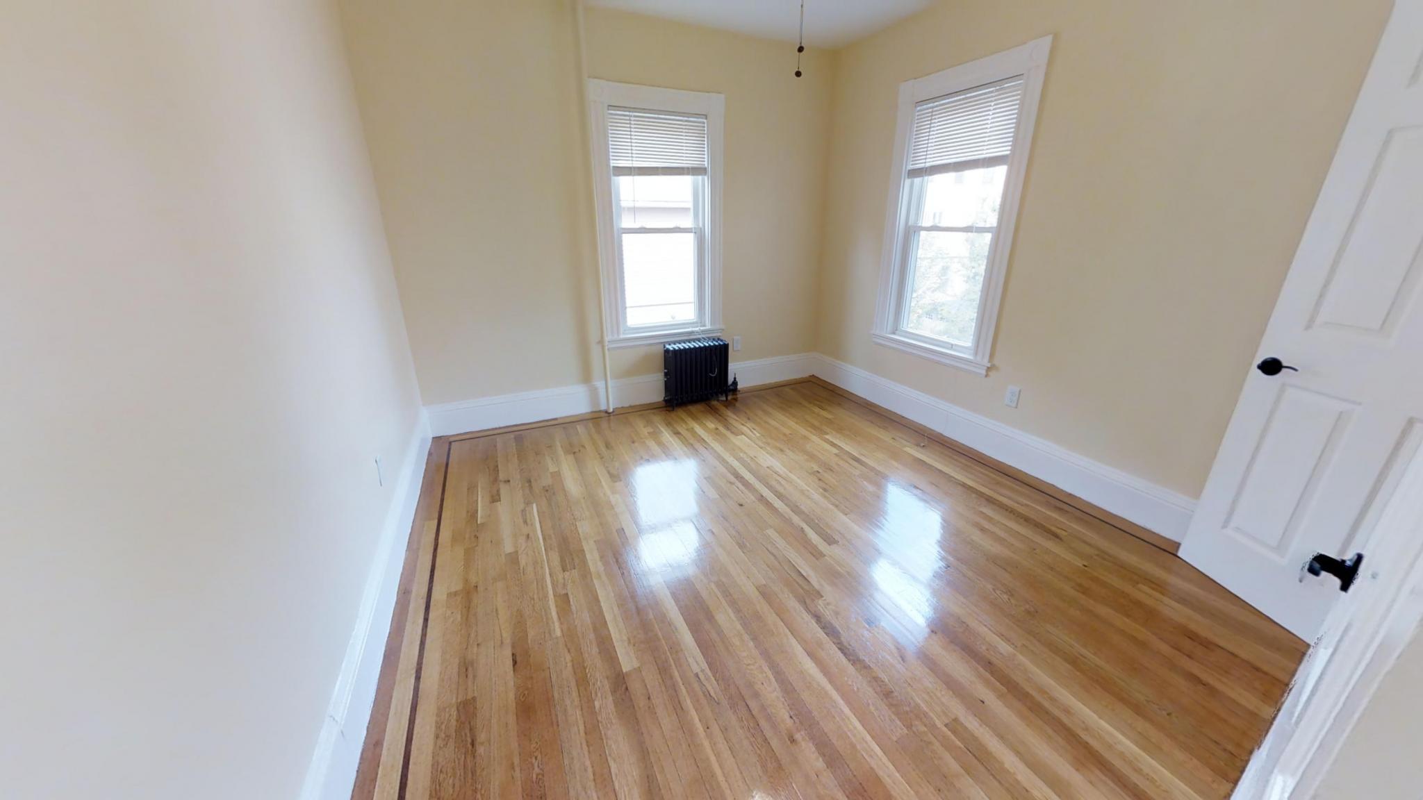 Photos of apartment on Gorham St.,Somerville MA 02144
