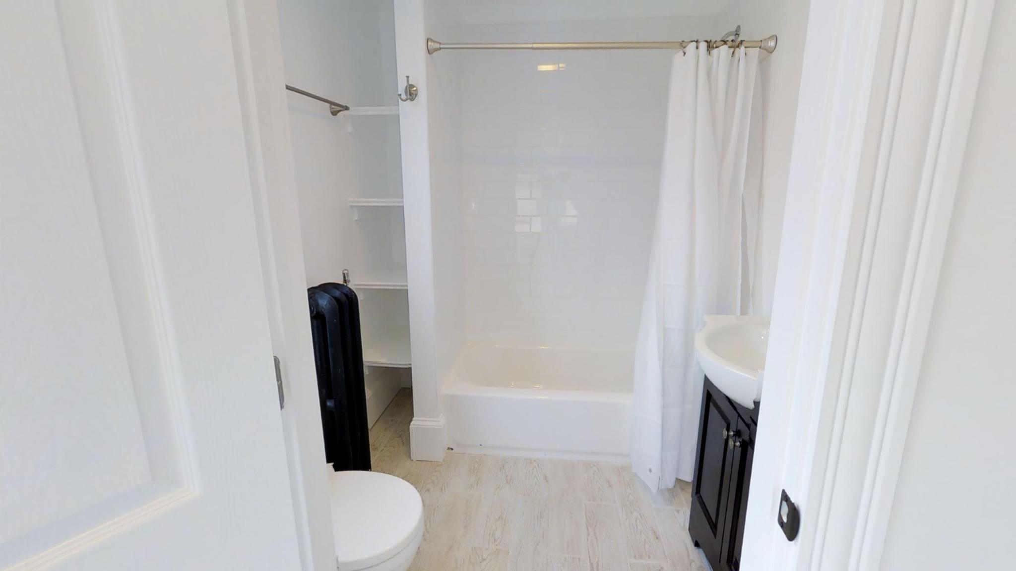 Photos of apartment on Gorham St.,Somerville MA 02144