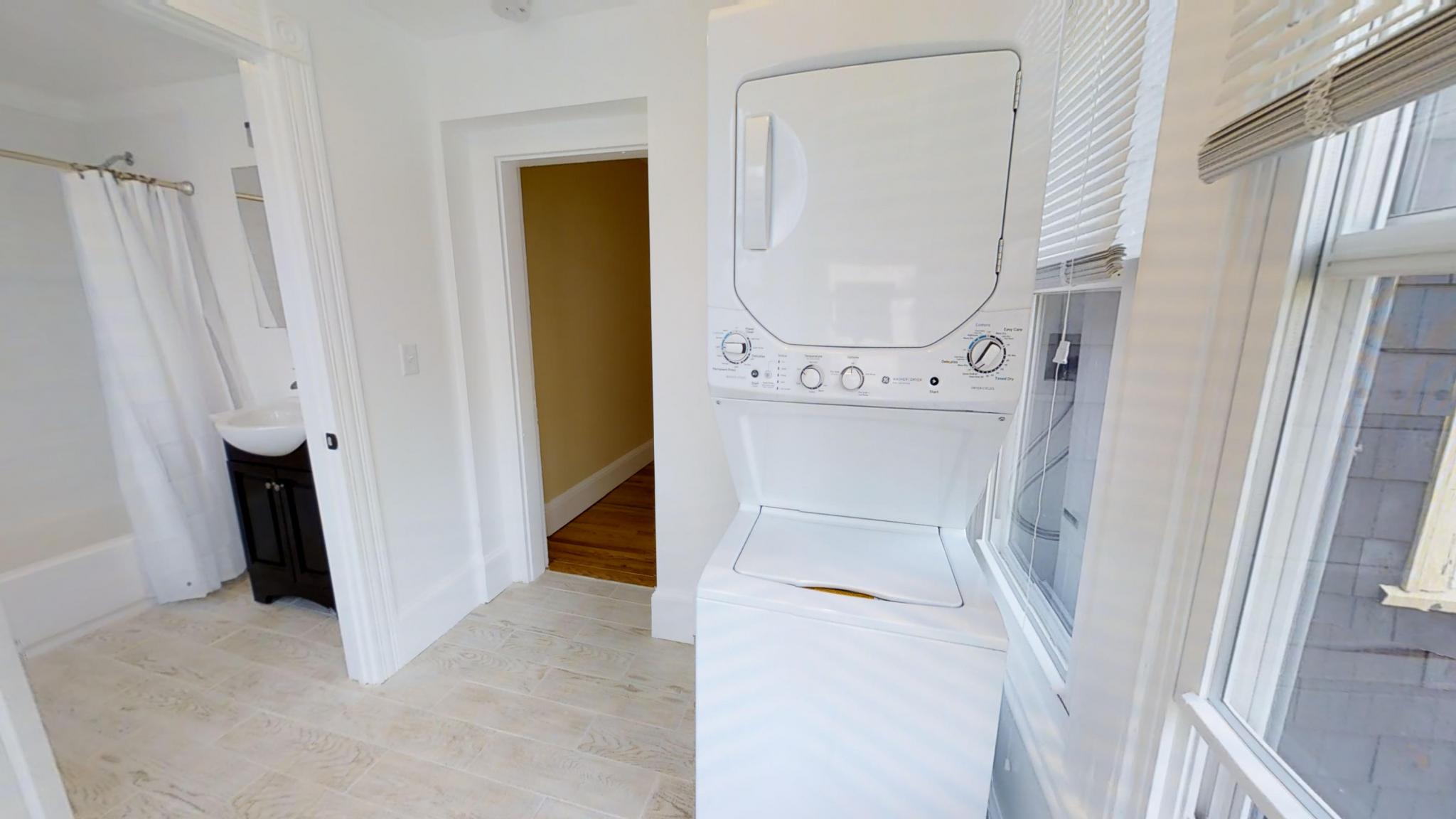 Photos of apartment on Gorham St.,Somerville MA 02144