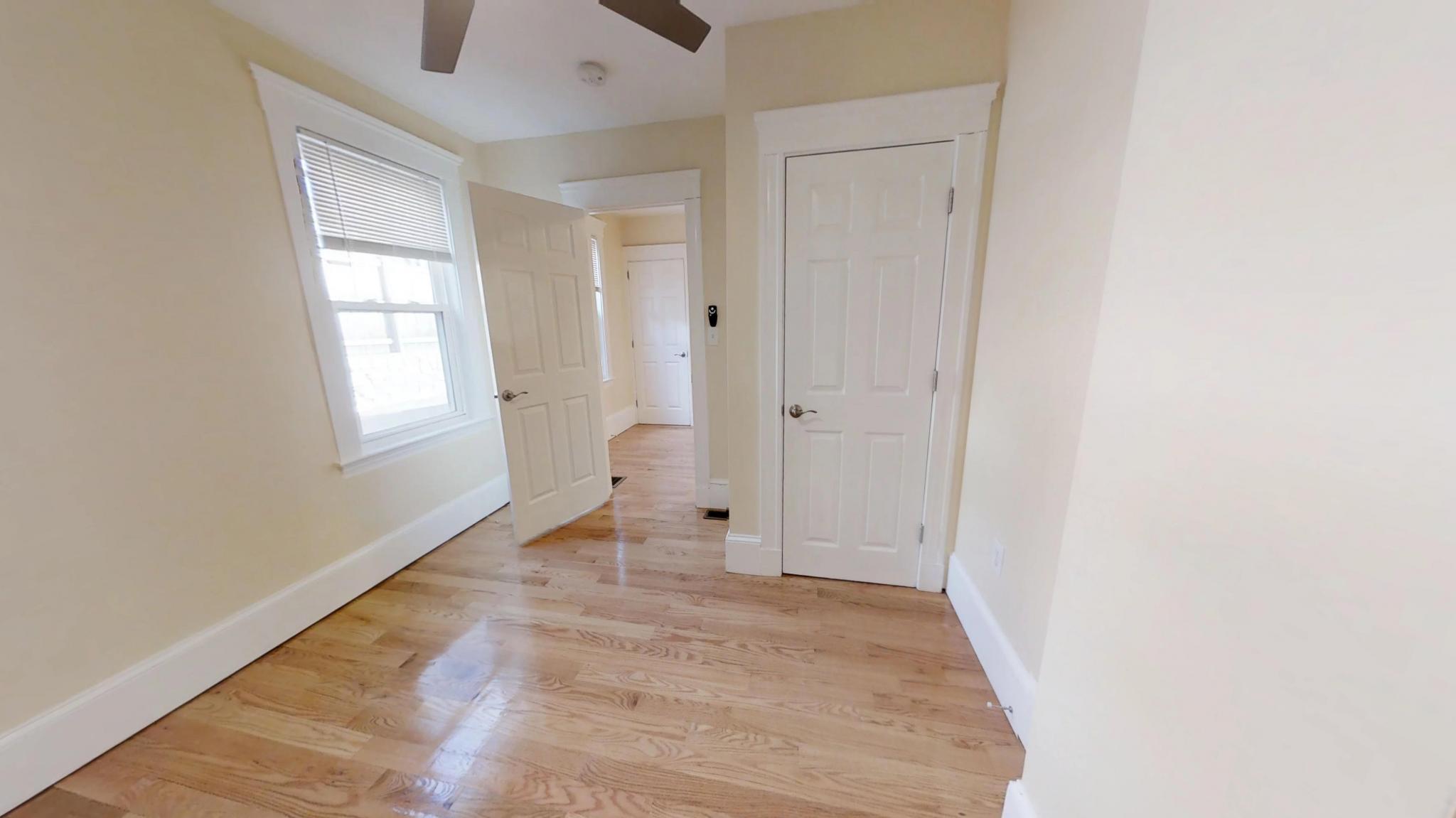 219 Holland St, Teele Square