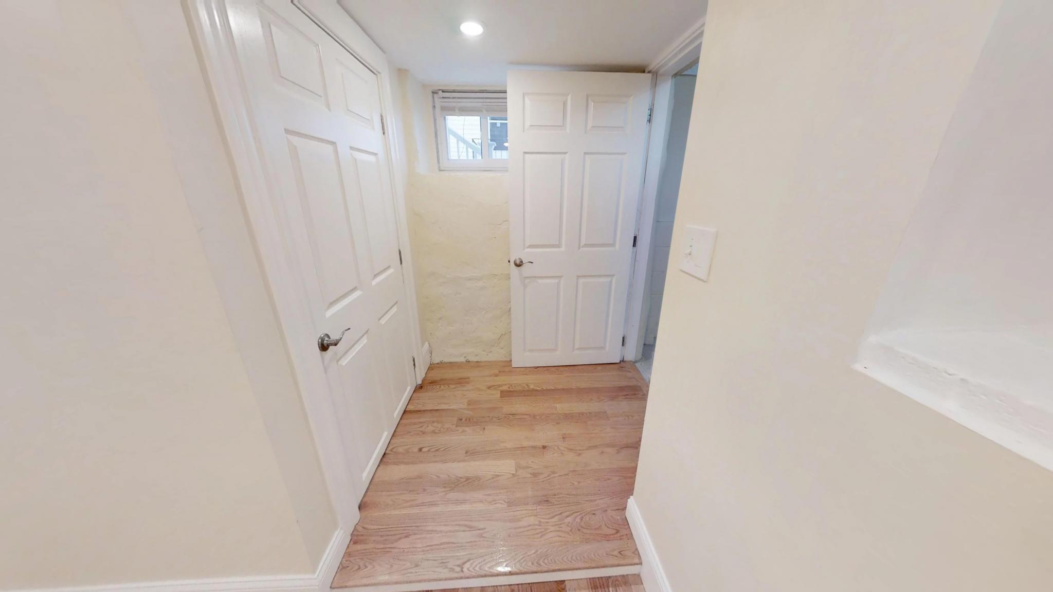 219 Holland St, Teele Square